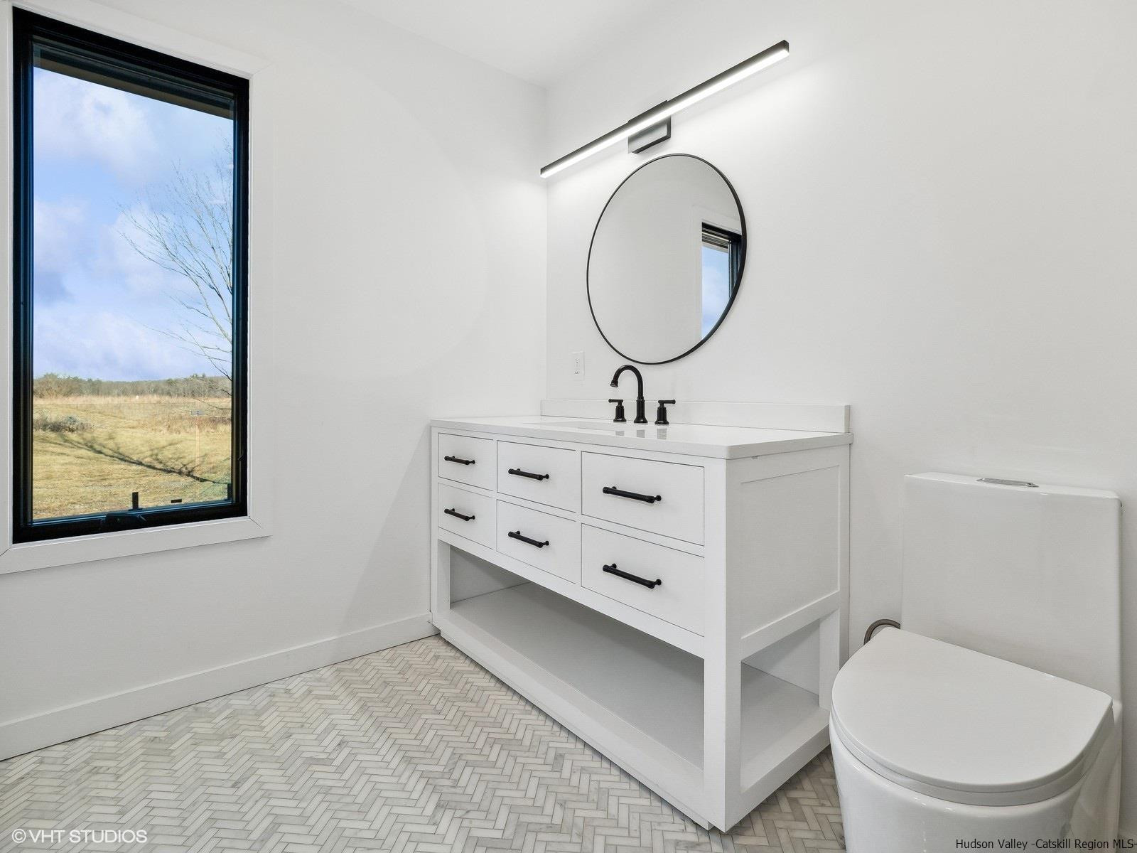 29 Rest Plaus Road