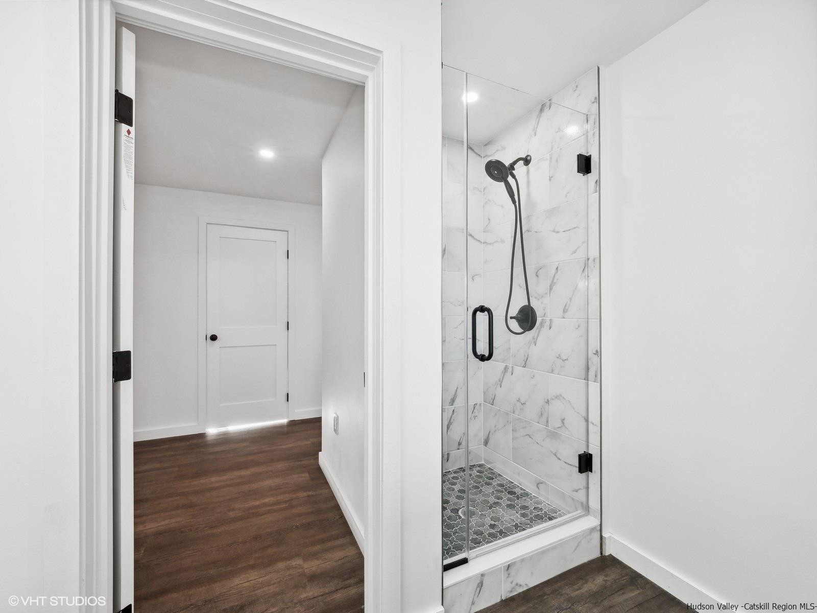 29 Rest Plaus Road
