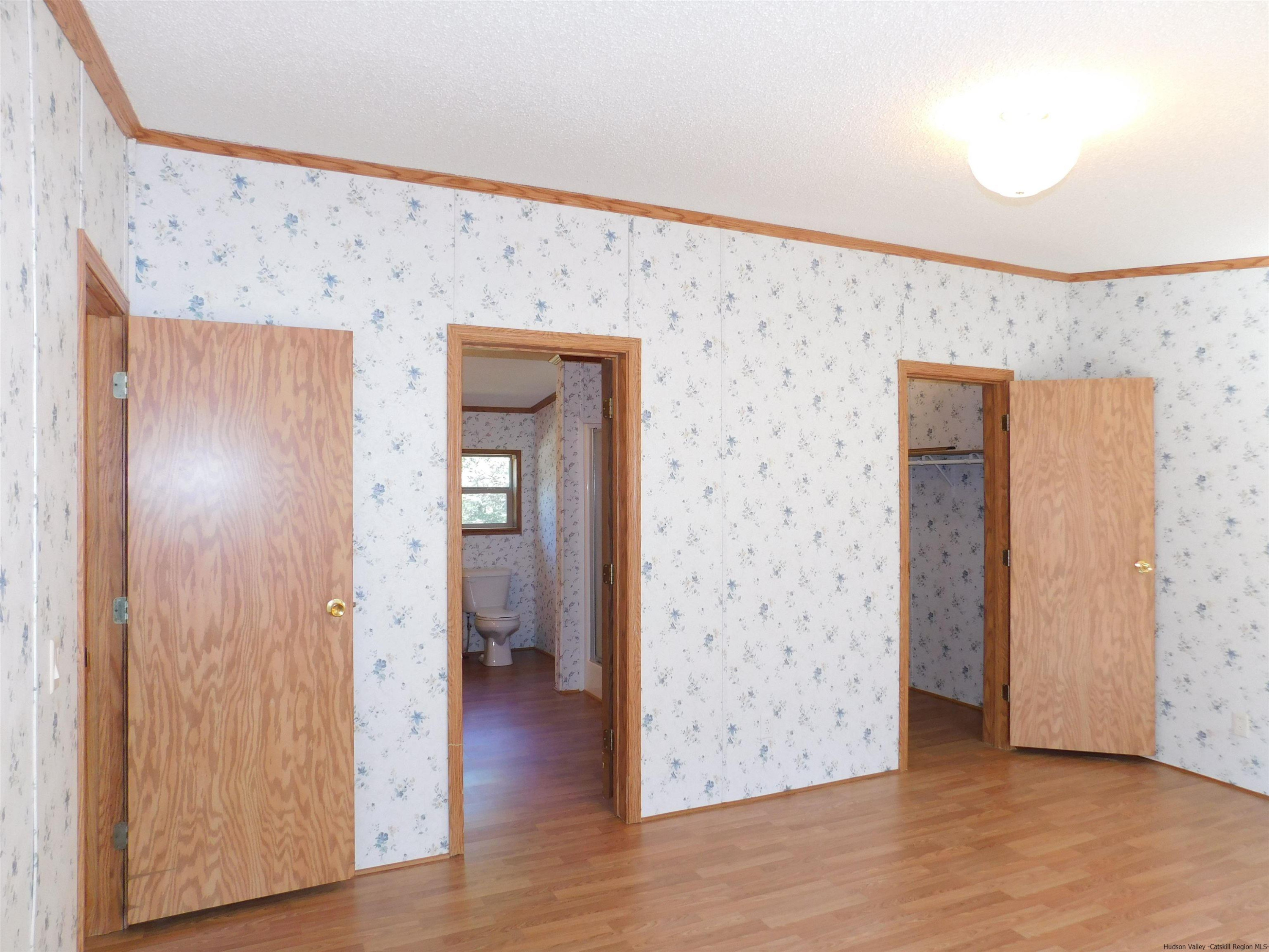 162 Schwabie Turnpike