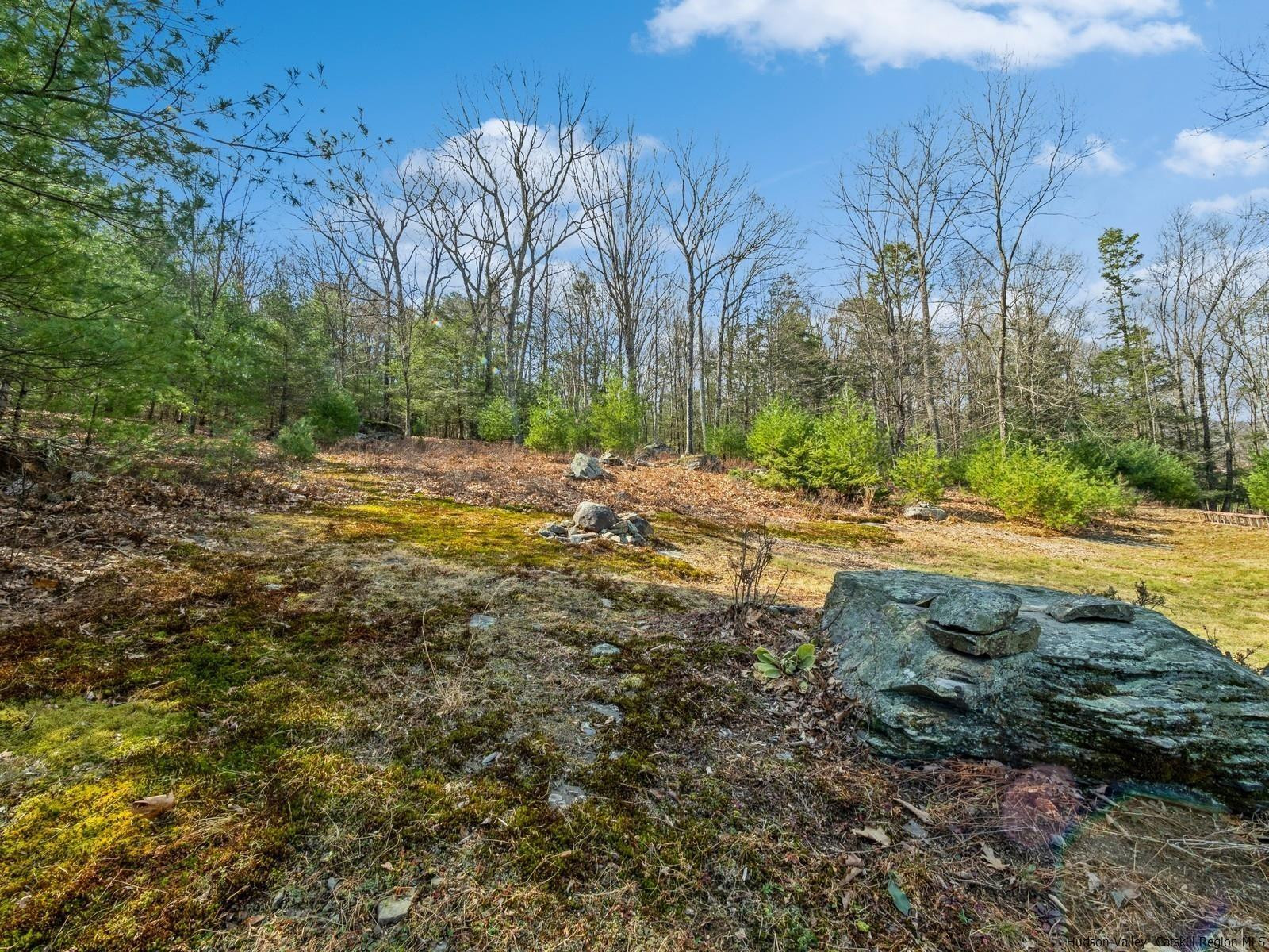 43 Private Road