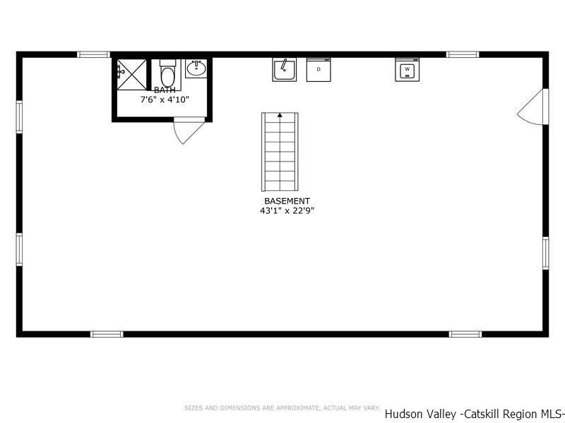 8 Lakeview Terrace