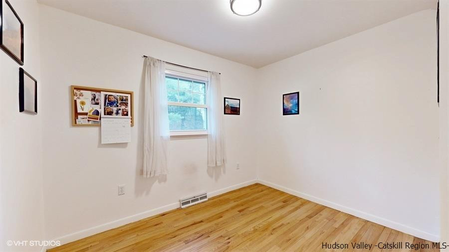 8 Lakeview Terrace