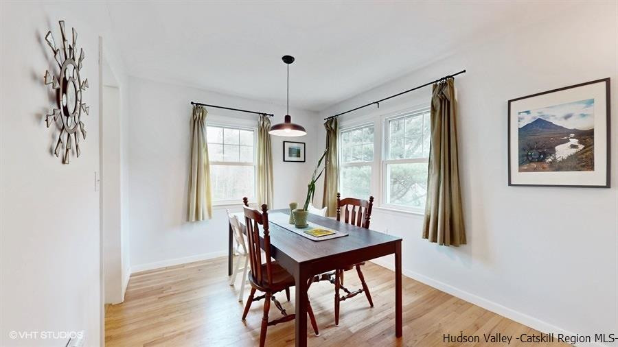 8 Lakeview Terrace