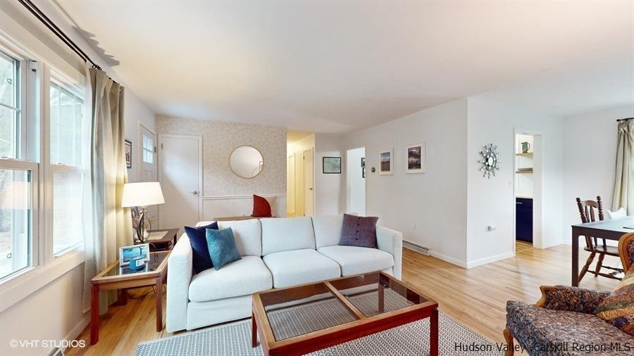 8 Lakeview Terrace