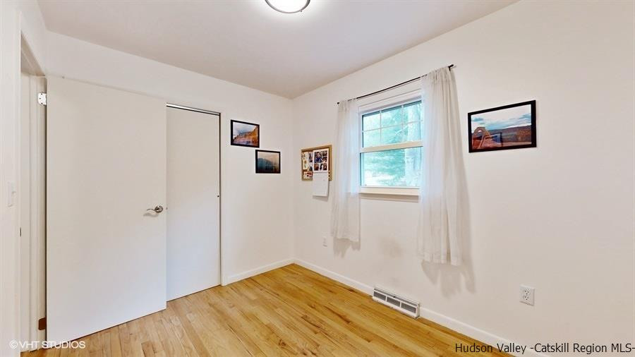 8 Lakeview Terrace