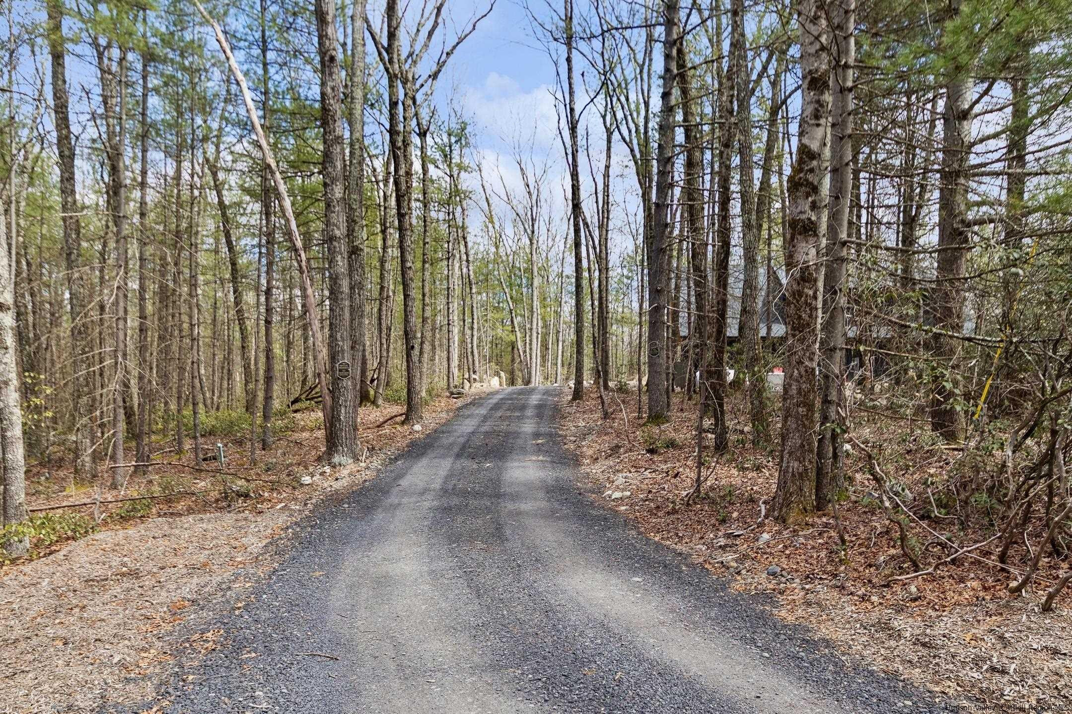 144 Mt Laurel Road