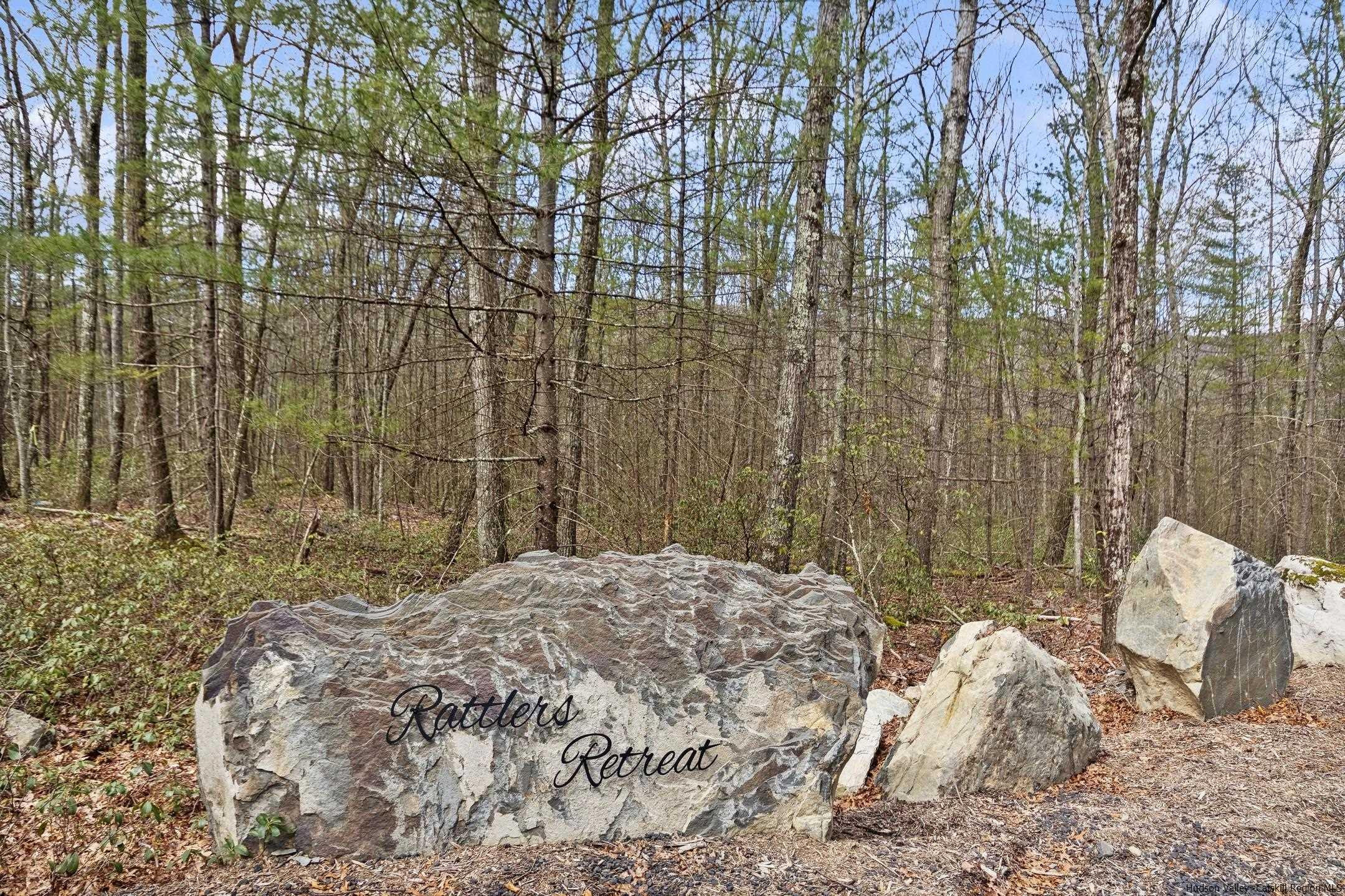 144 Mt Laurel Road