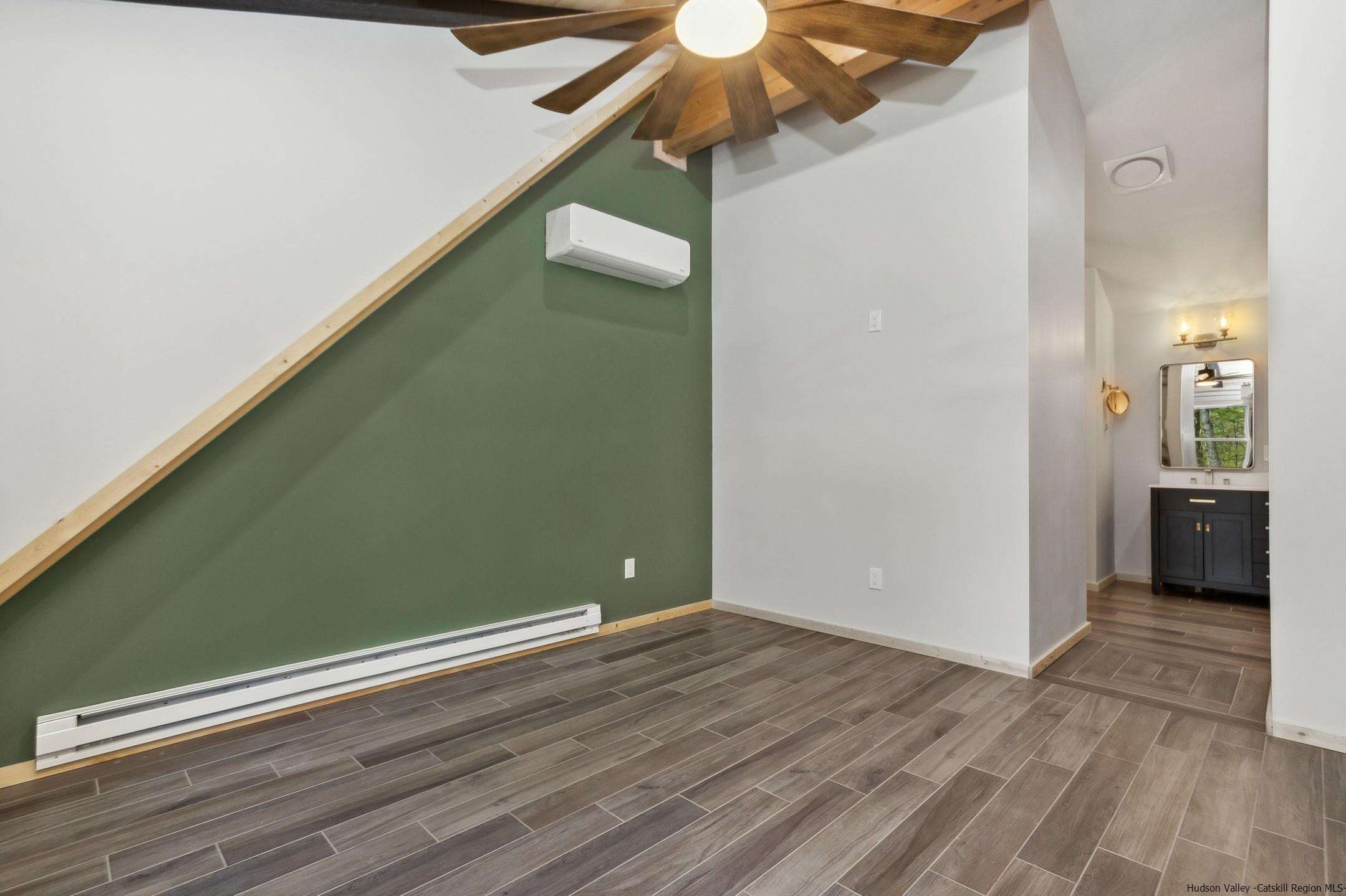 144 Mt Laurel Road