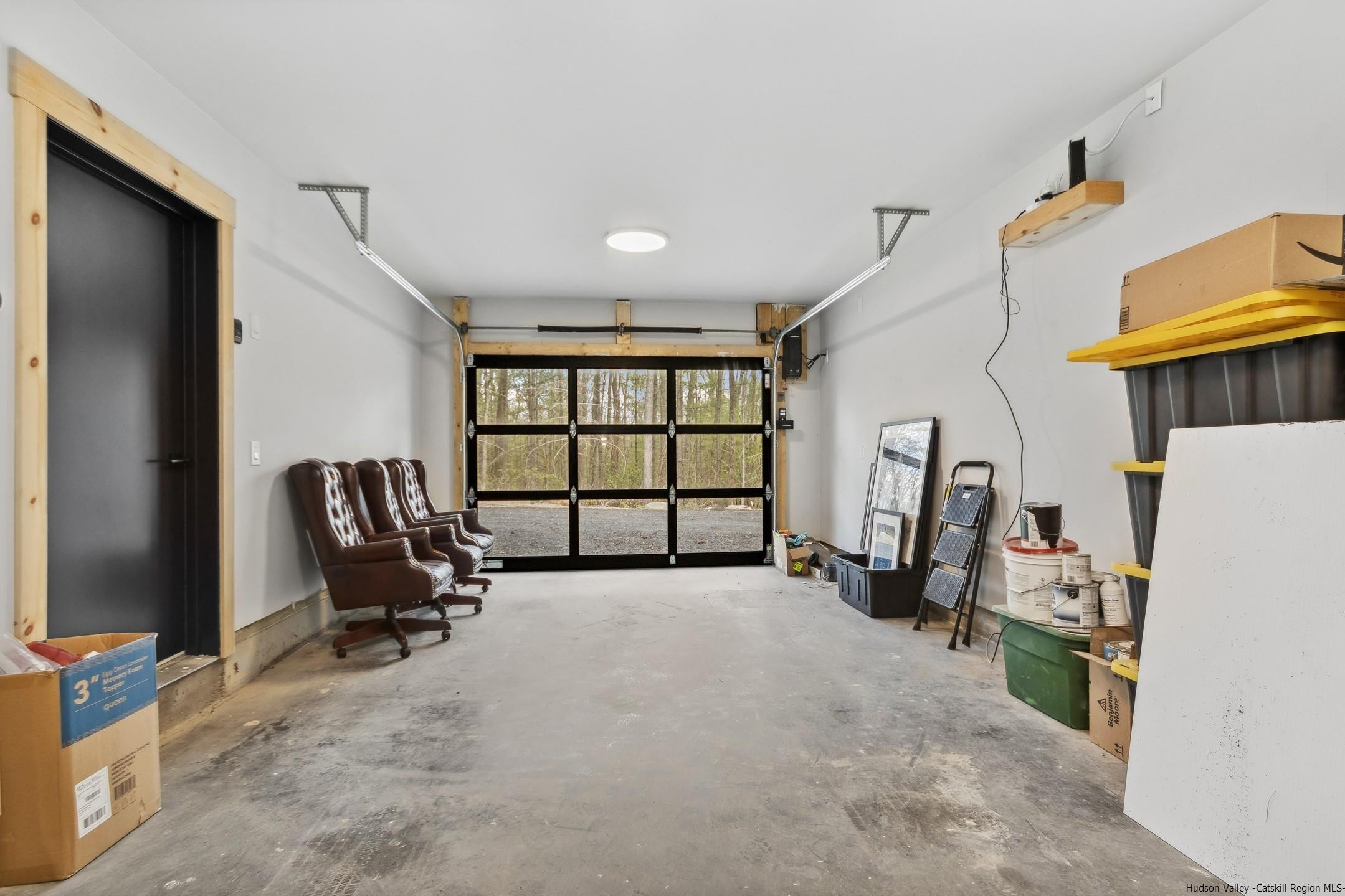 144 Mt Laurel Road