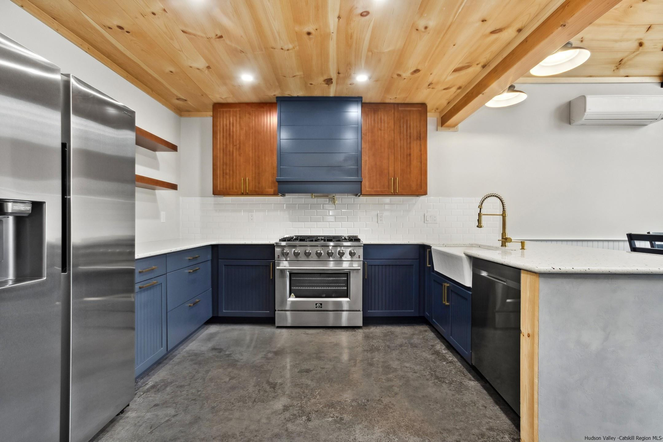 144 Mt Laurel Road