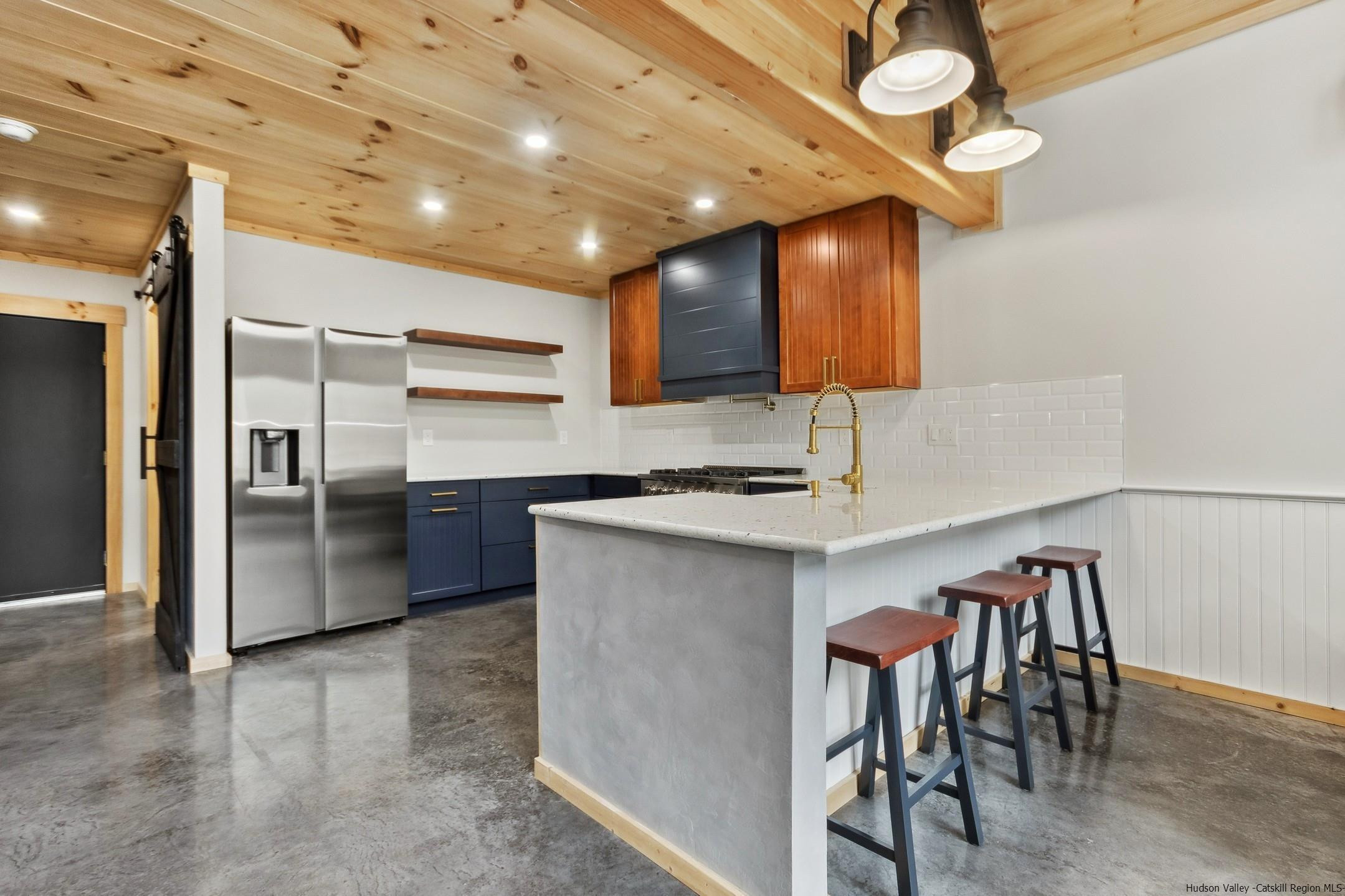 144 Mt Laurel Road