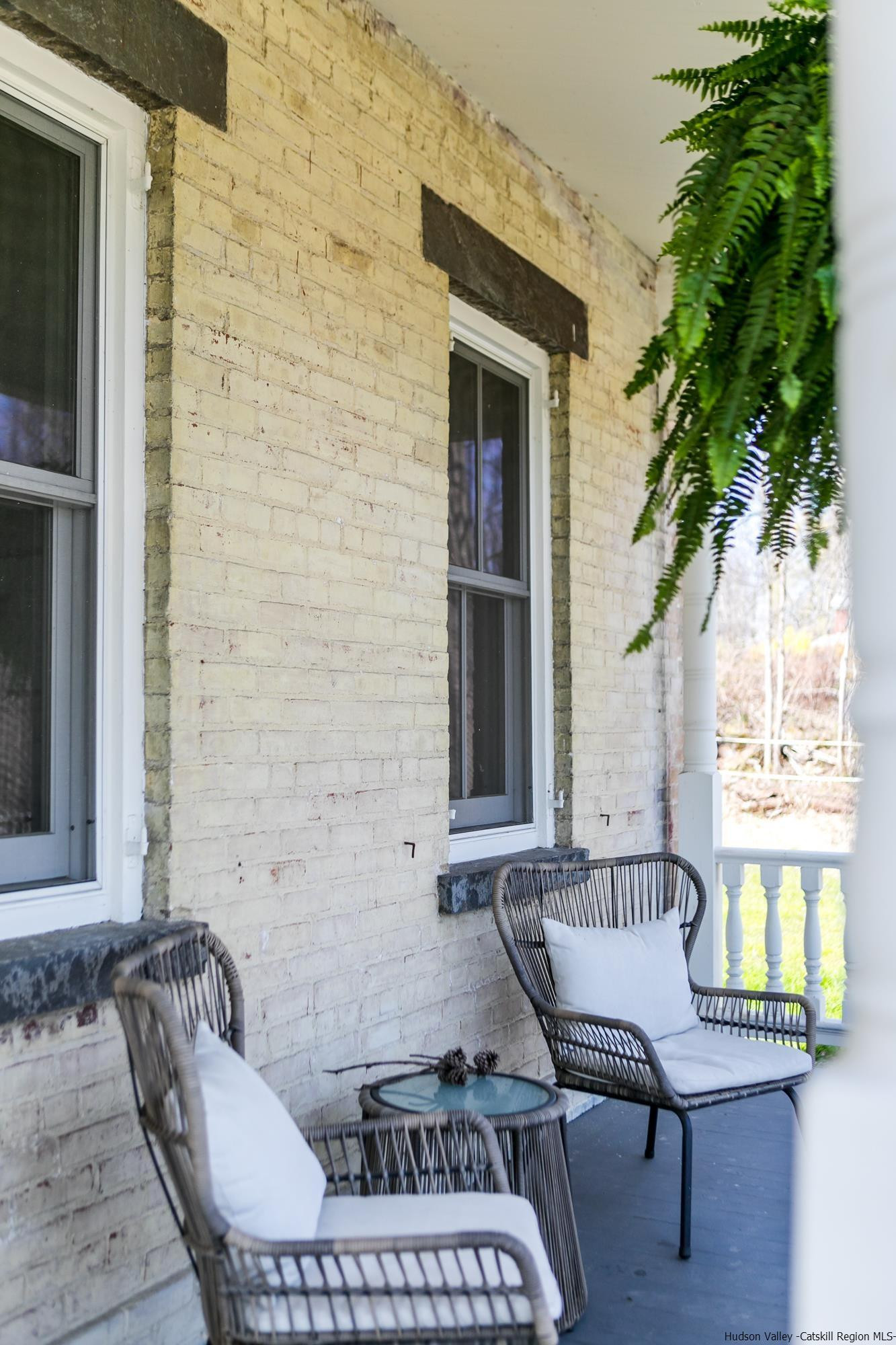 139 Main Street