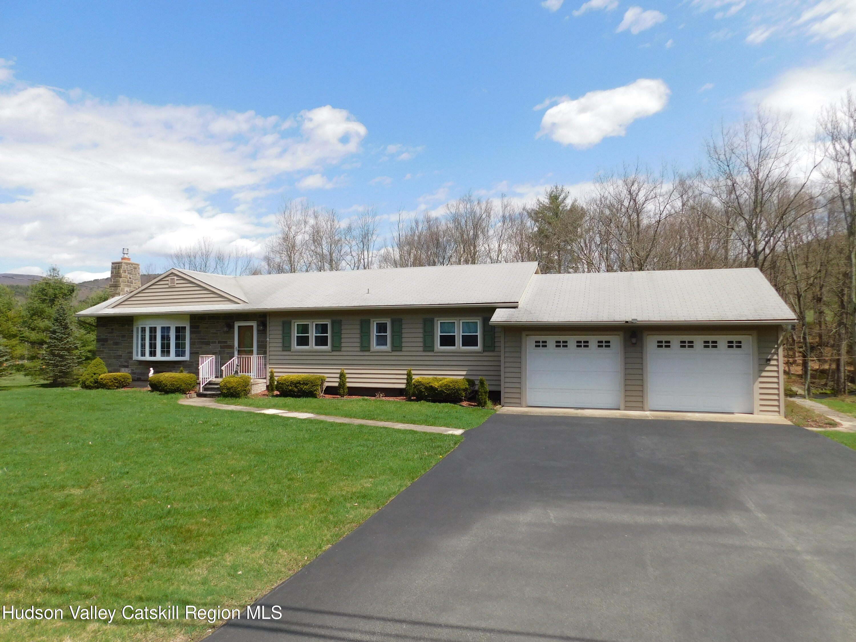 7824 State Route 42 Road