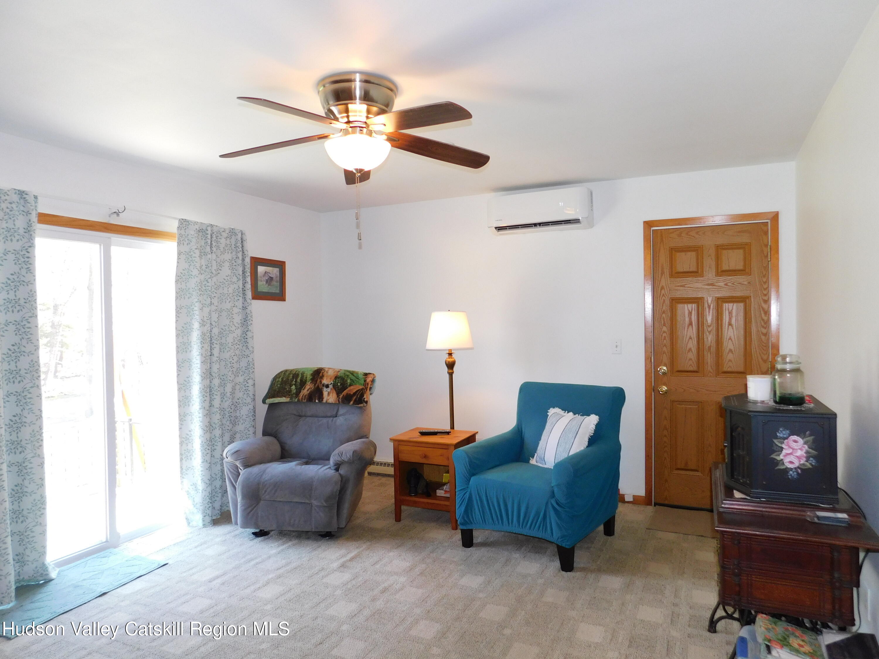 7824 State Route 42 Road