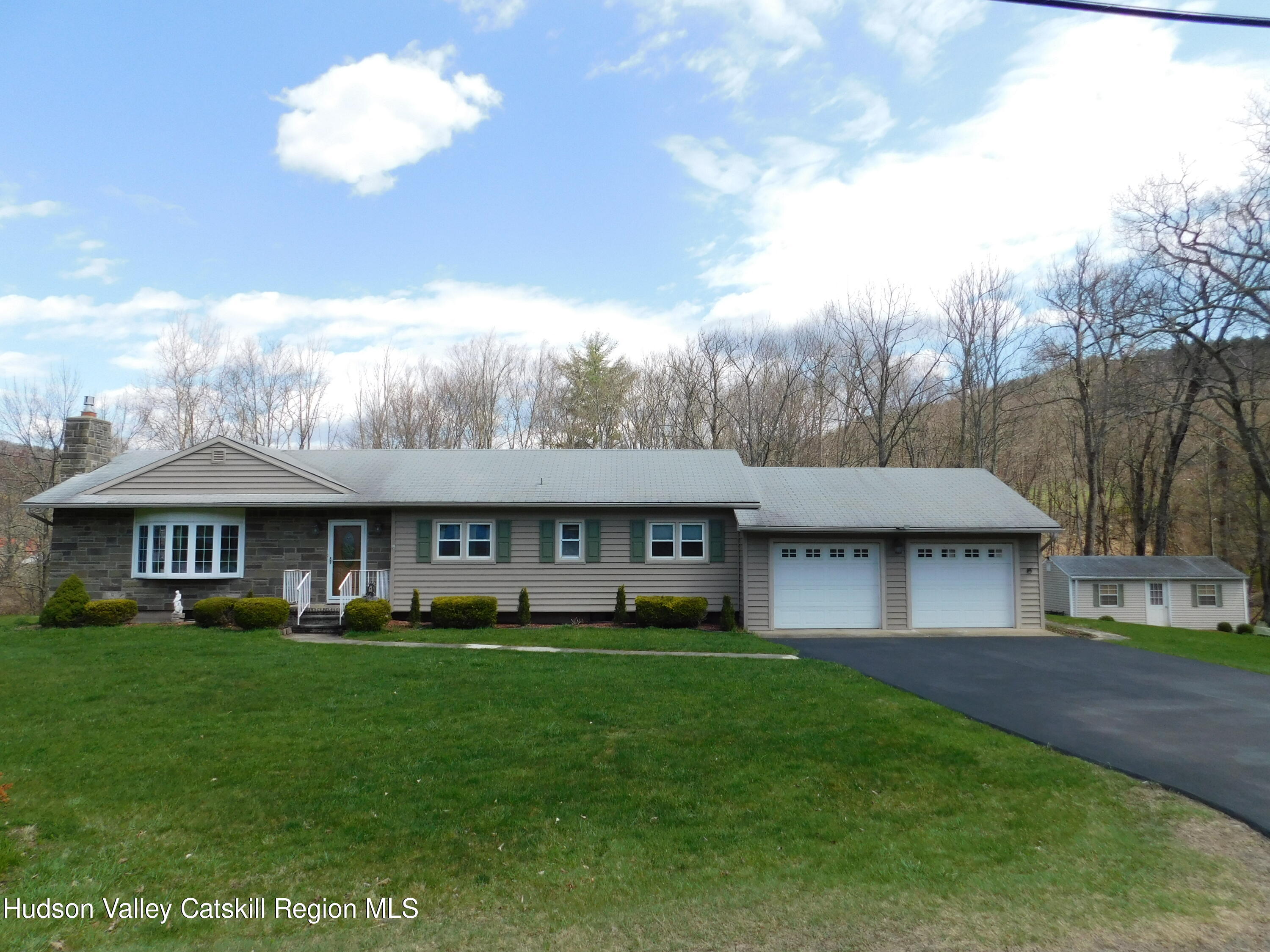 7824 State Route 42 Road