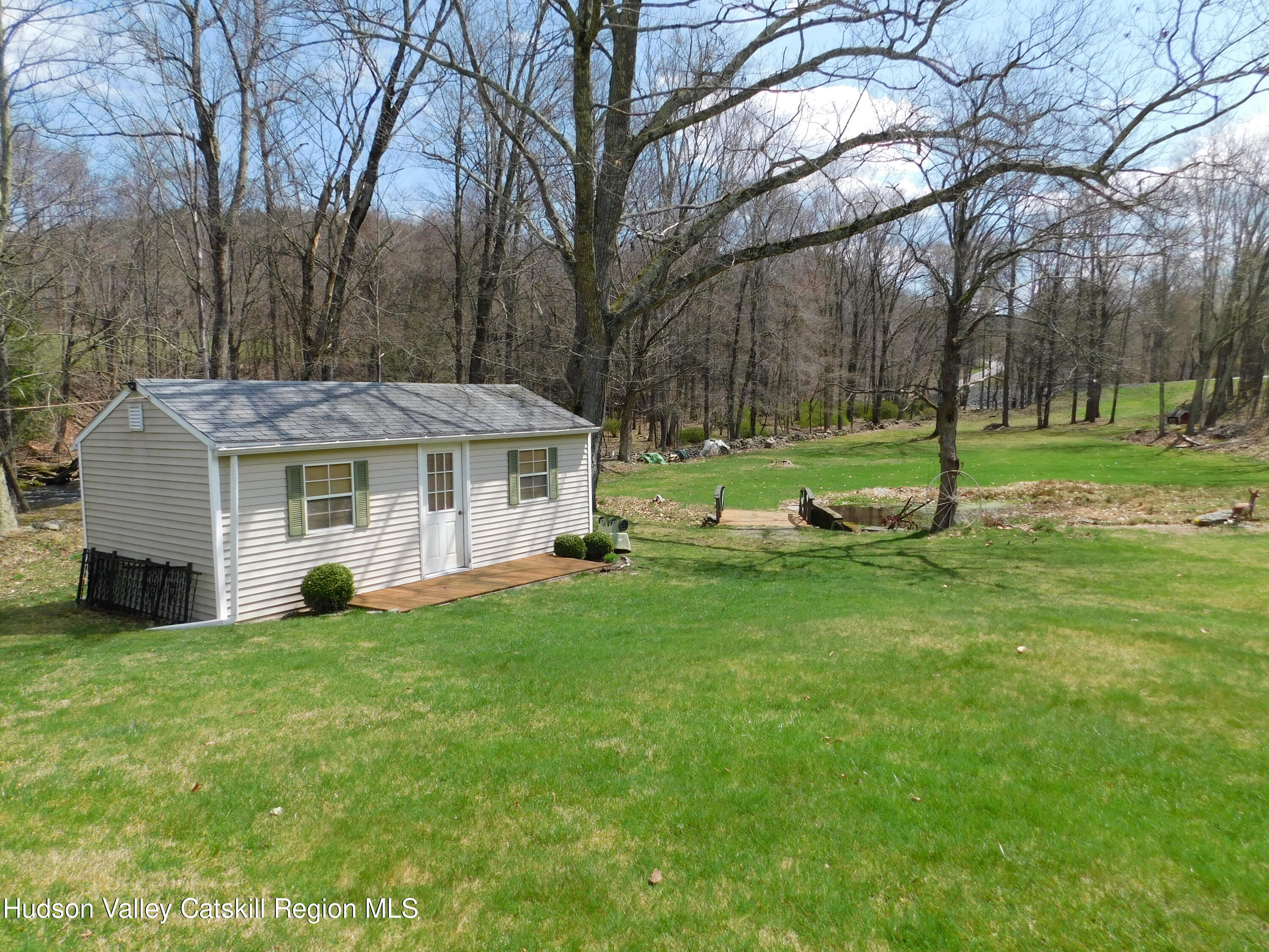7824 State Route 42 Road