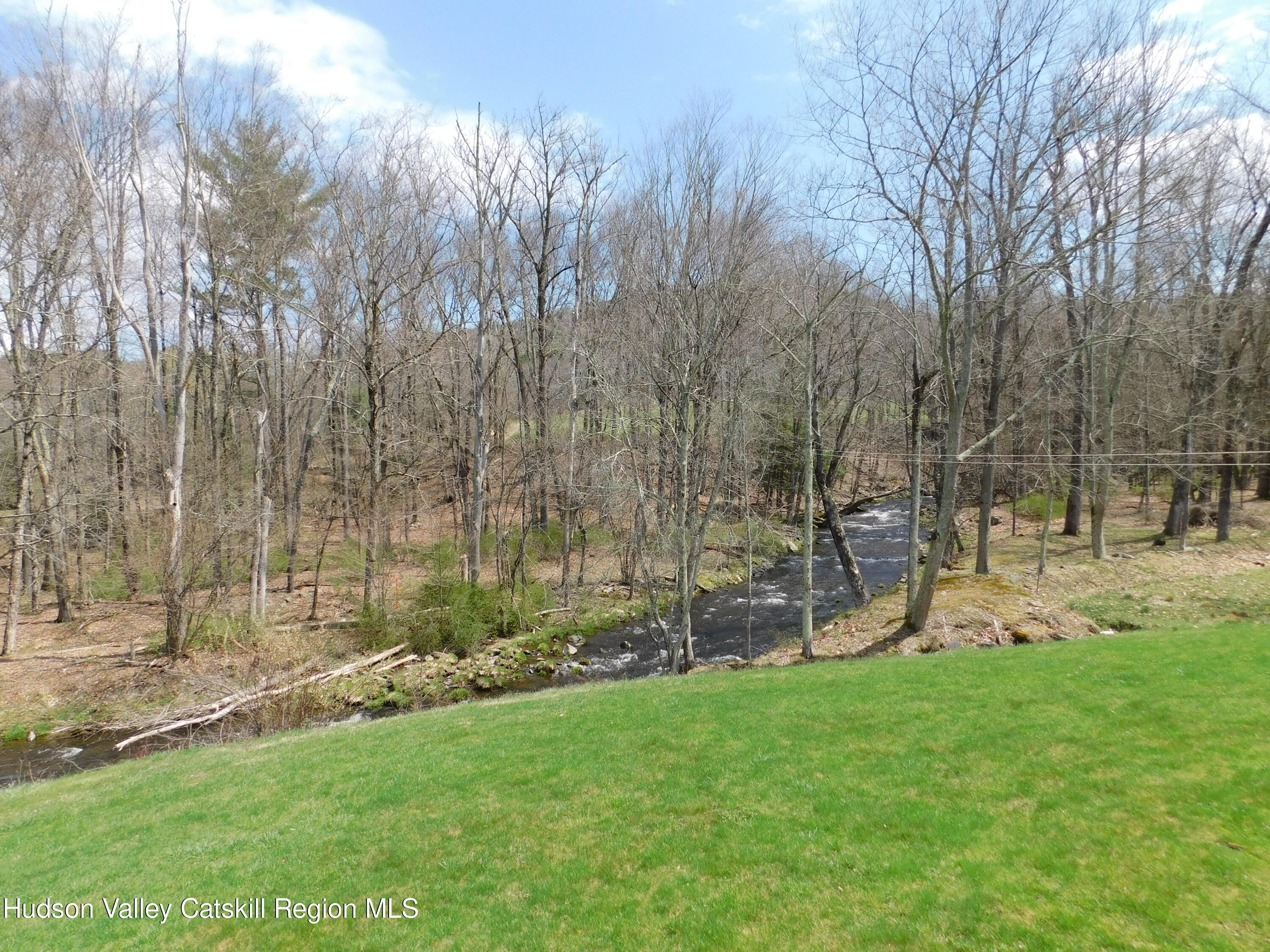 7824 State Route 42 Road