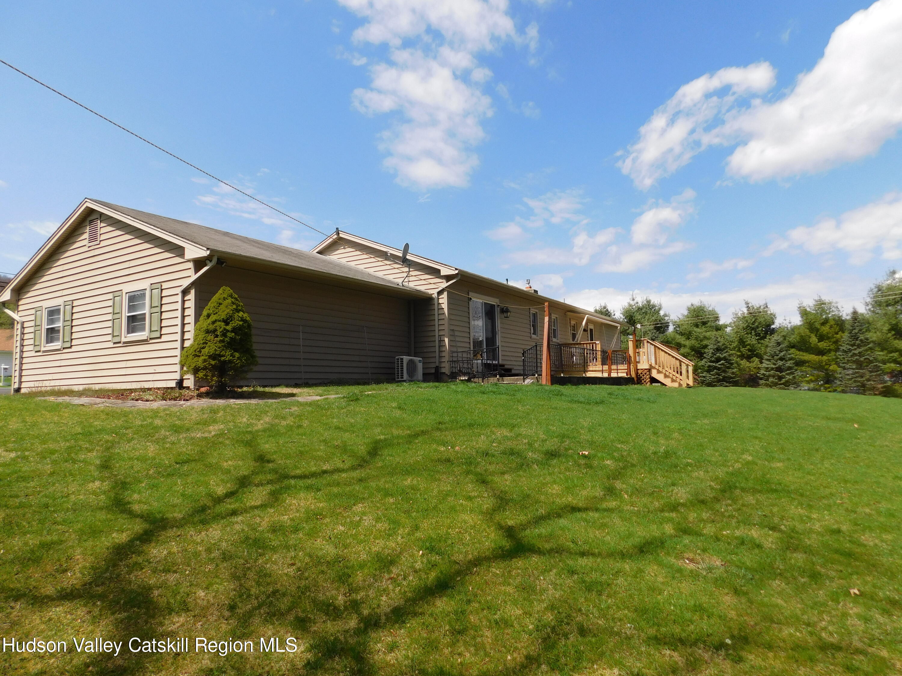 7824 State Route 42 Road