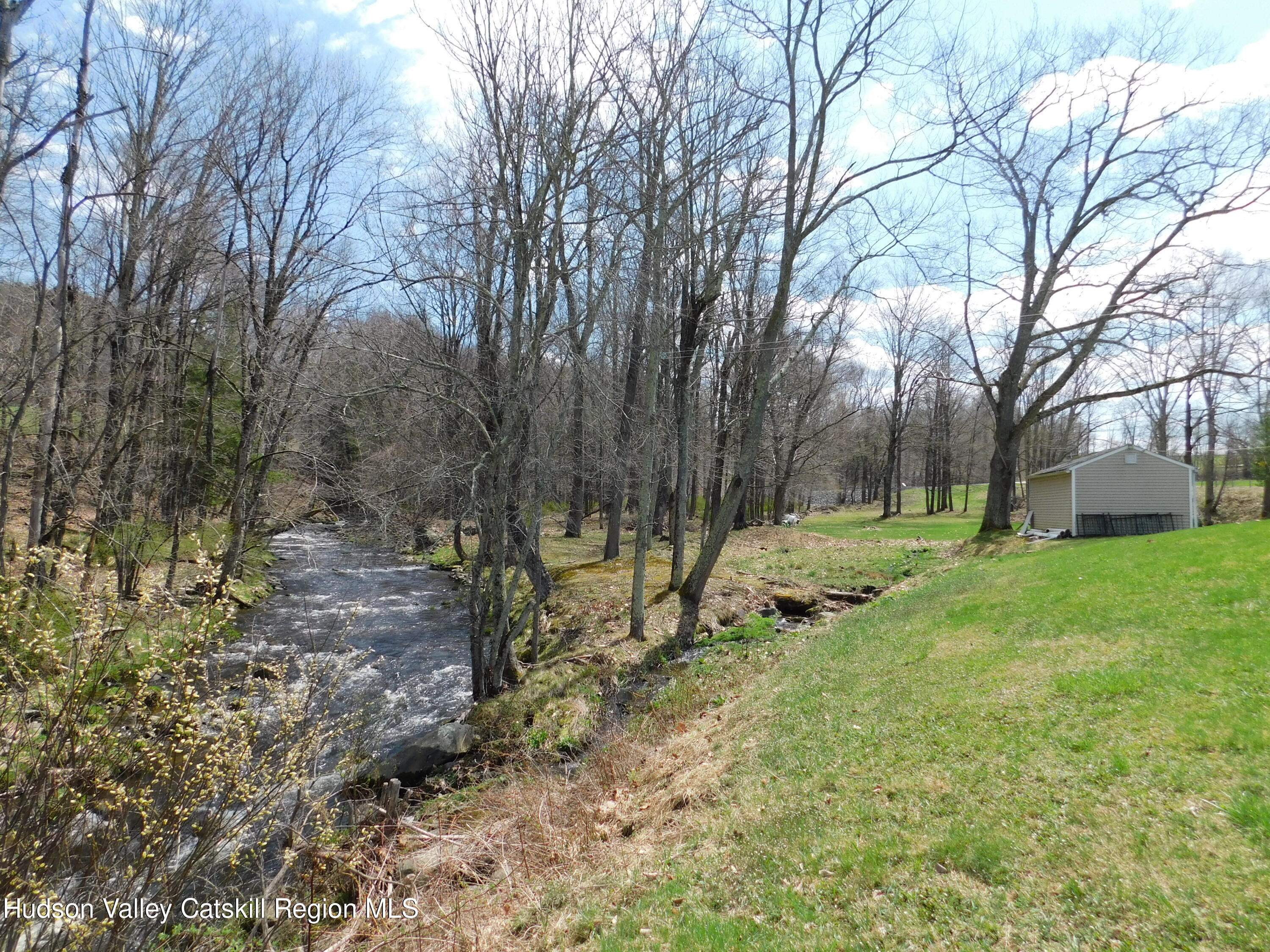 7824 State Route 42 Road