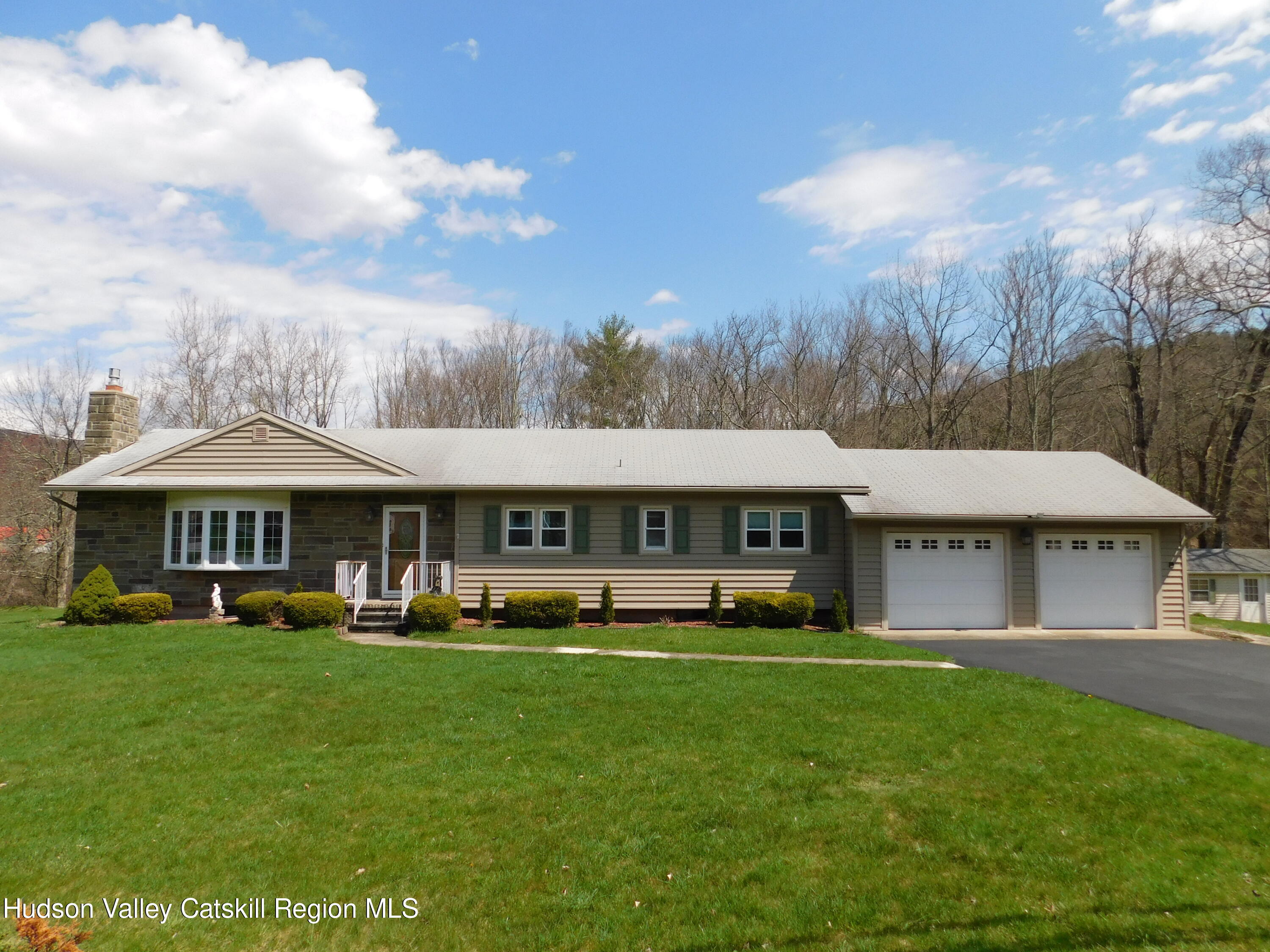 7824 State Route 42 Road