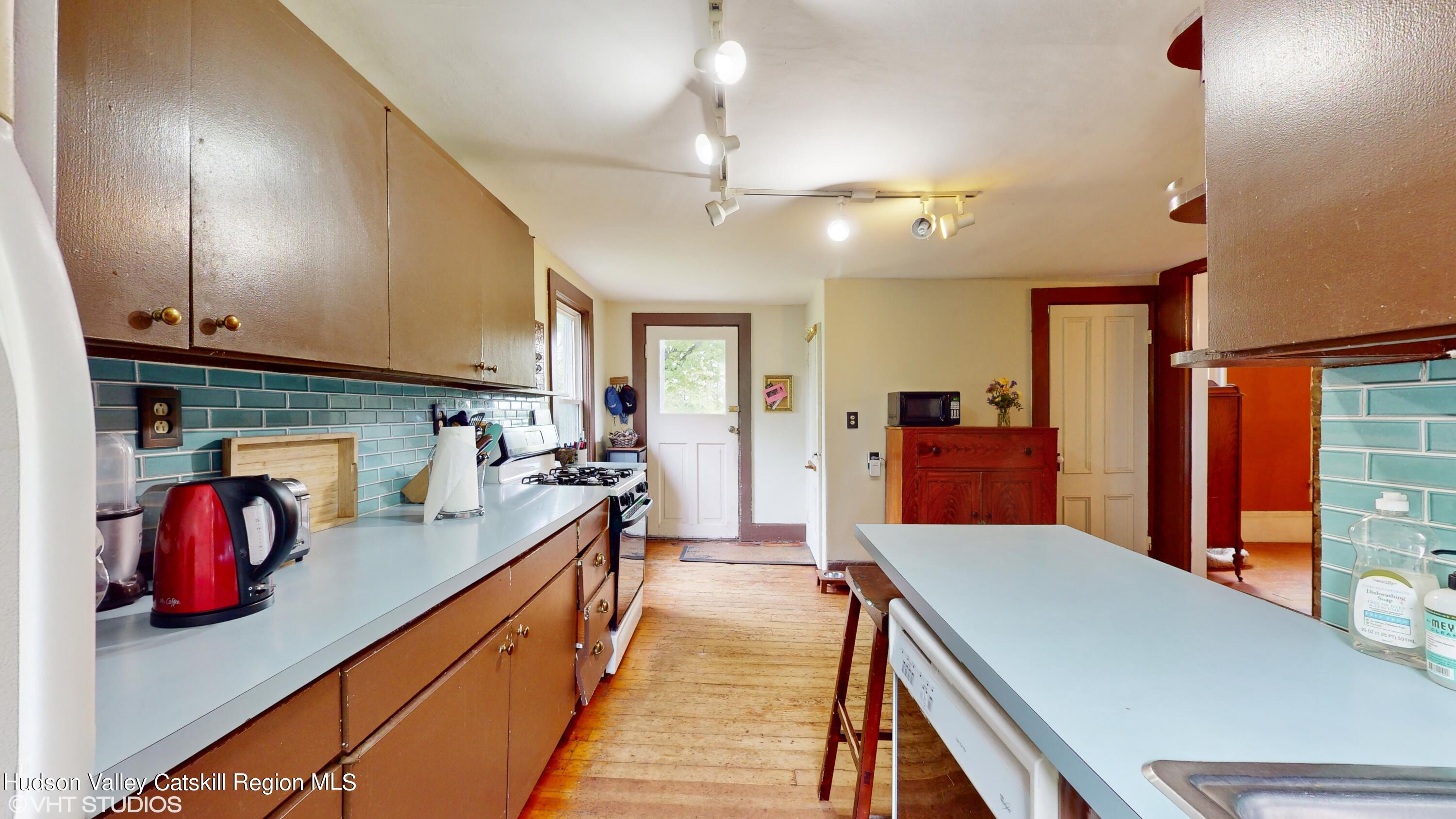 472 Lefever Falls Road