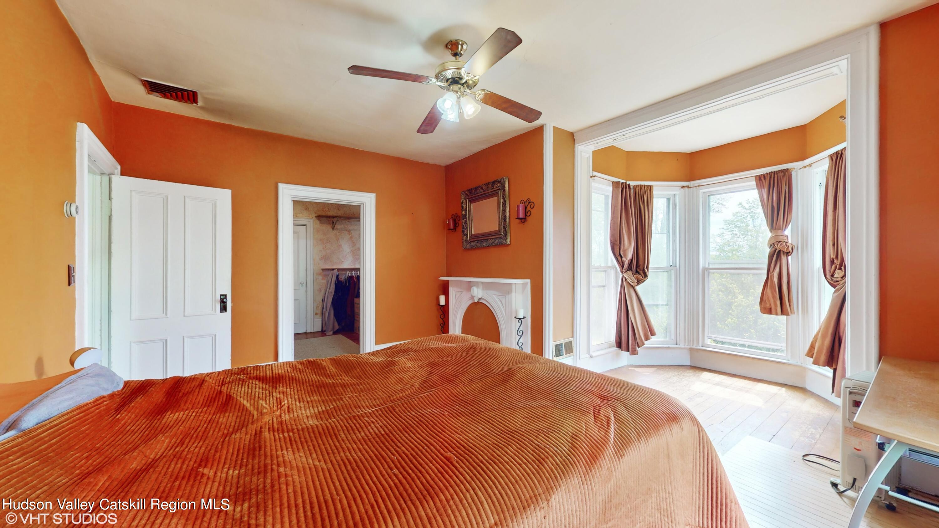 472 Lefever Falls Road