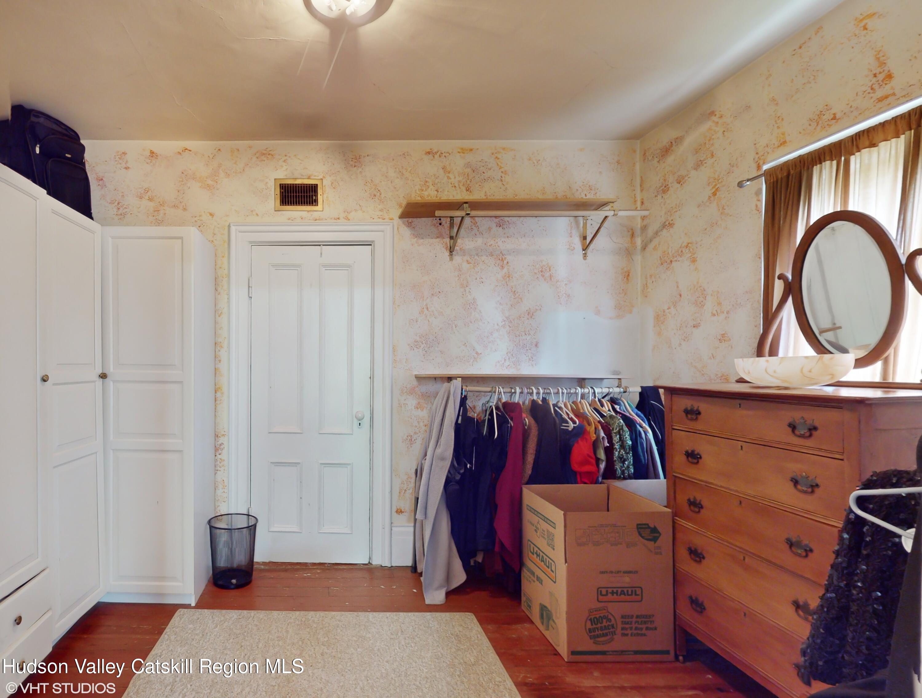 472 Lefever Falls Road