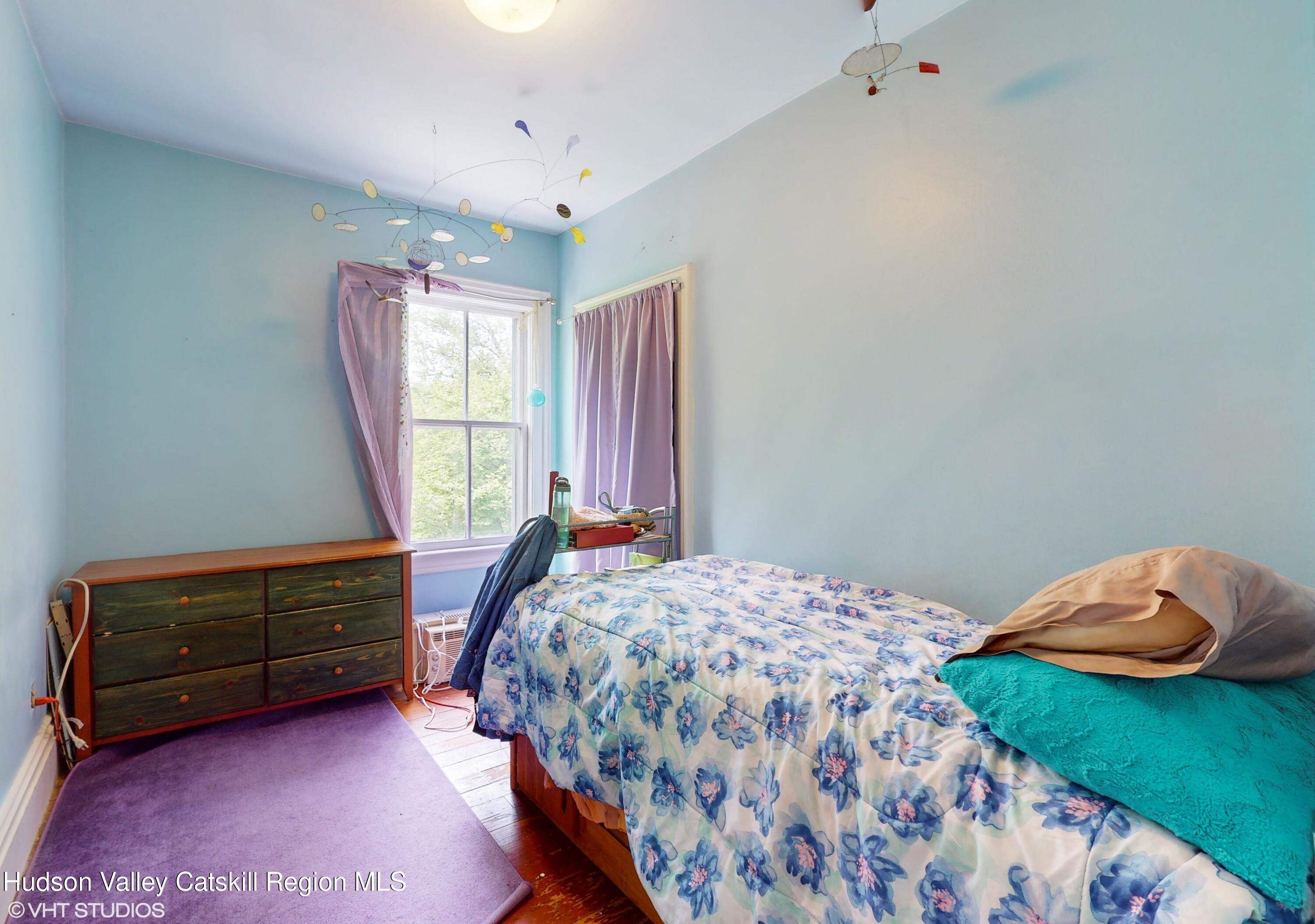 472 Lefever Falls Road
