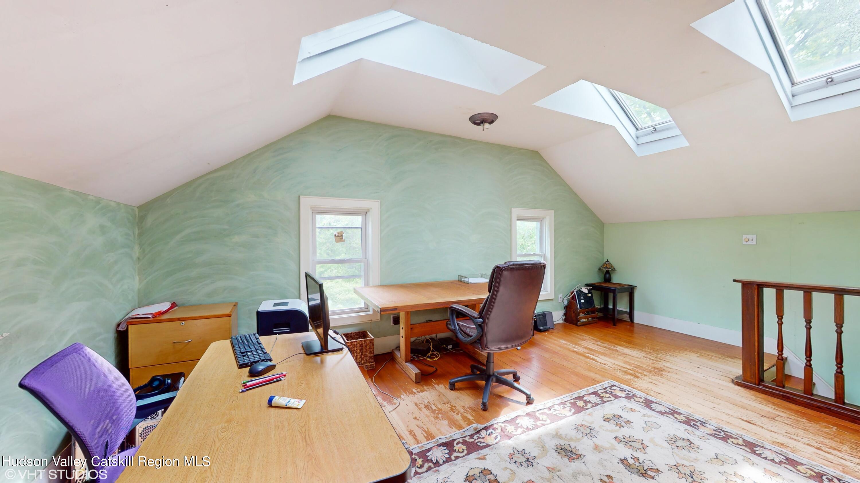 472 Lefever Falls Road