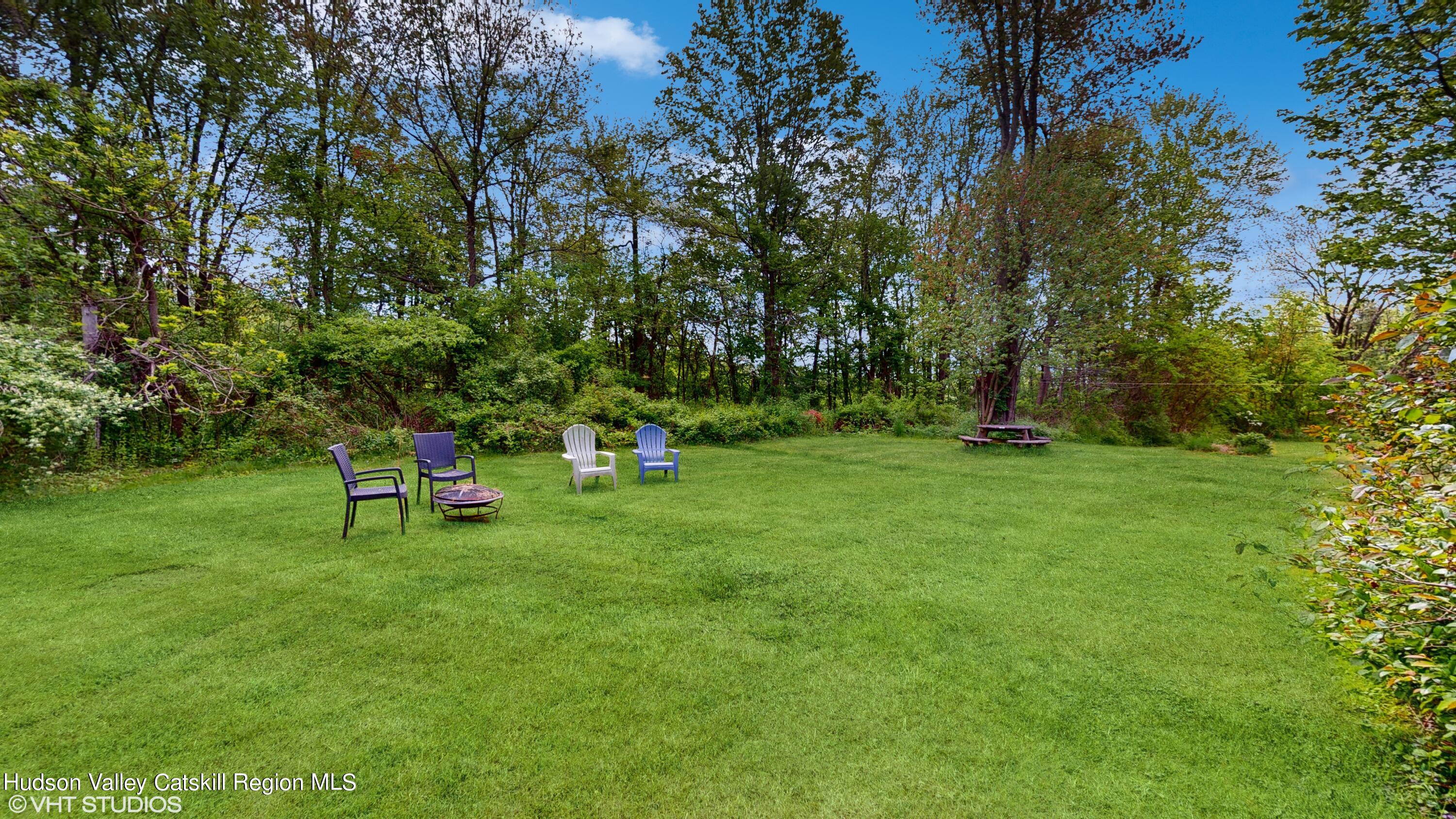 472 Lefever Falls Road