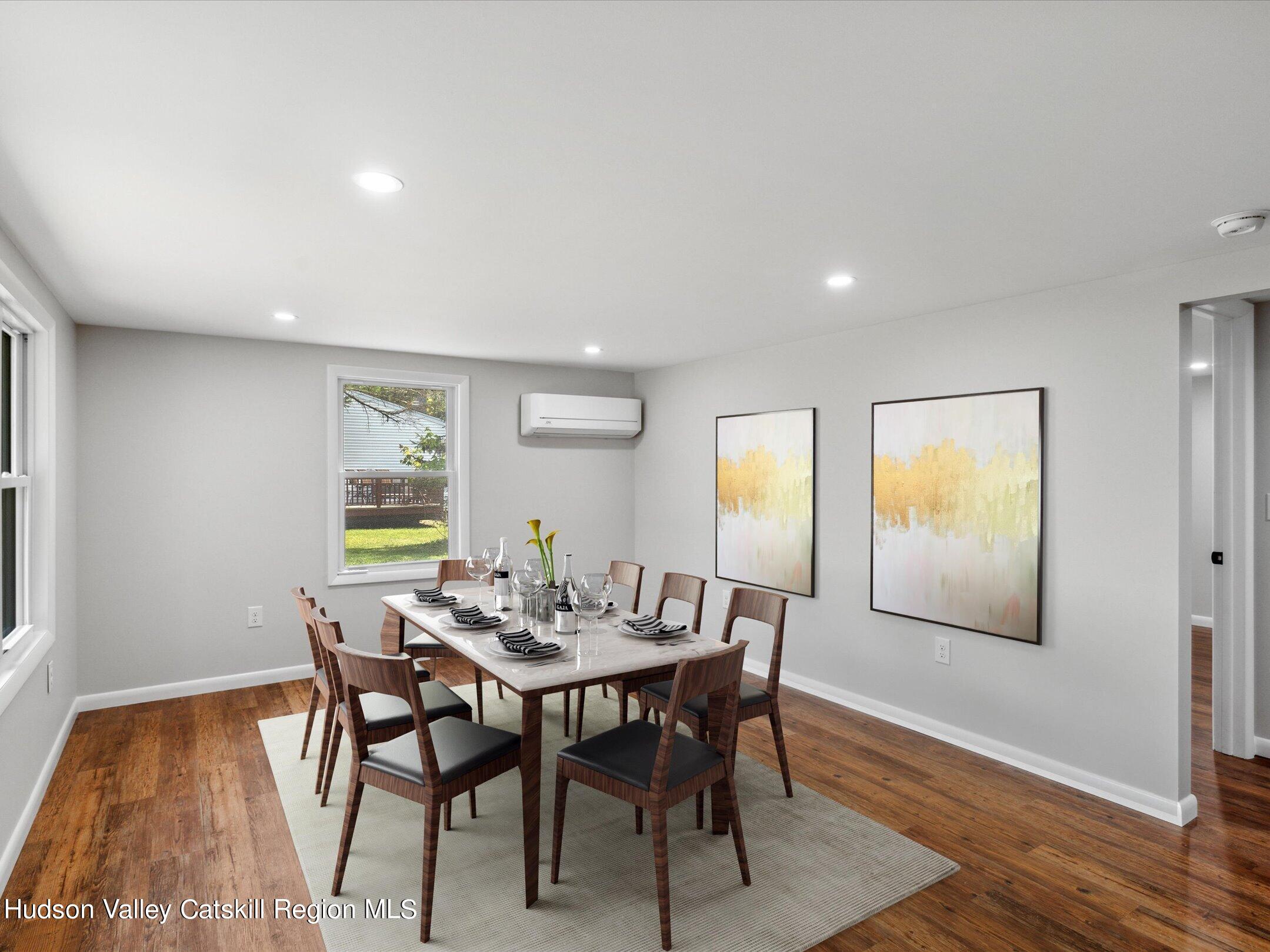 8 Cedar Lane