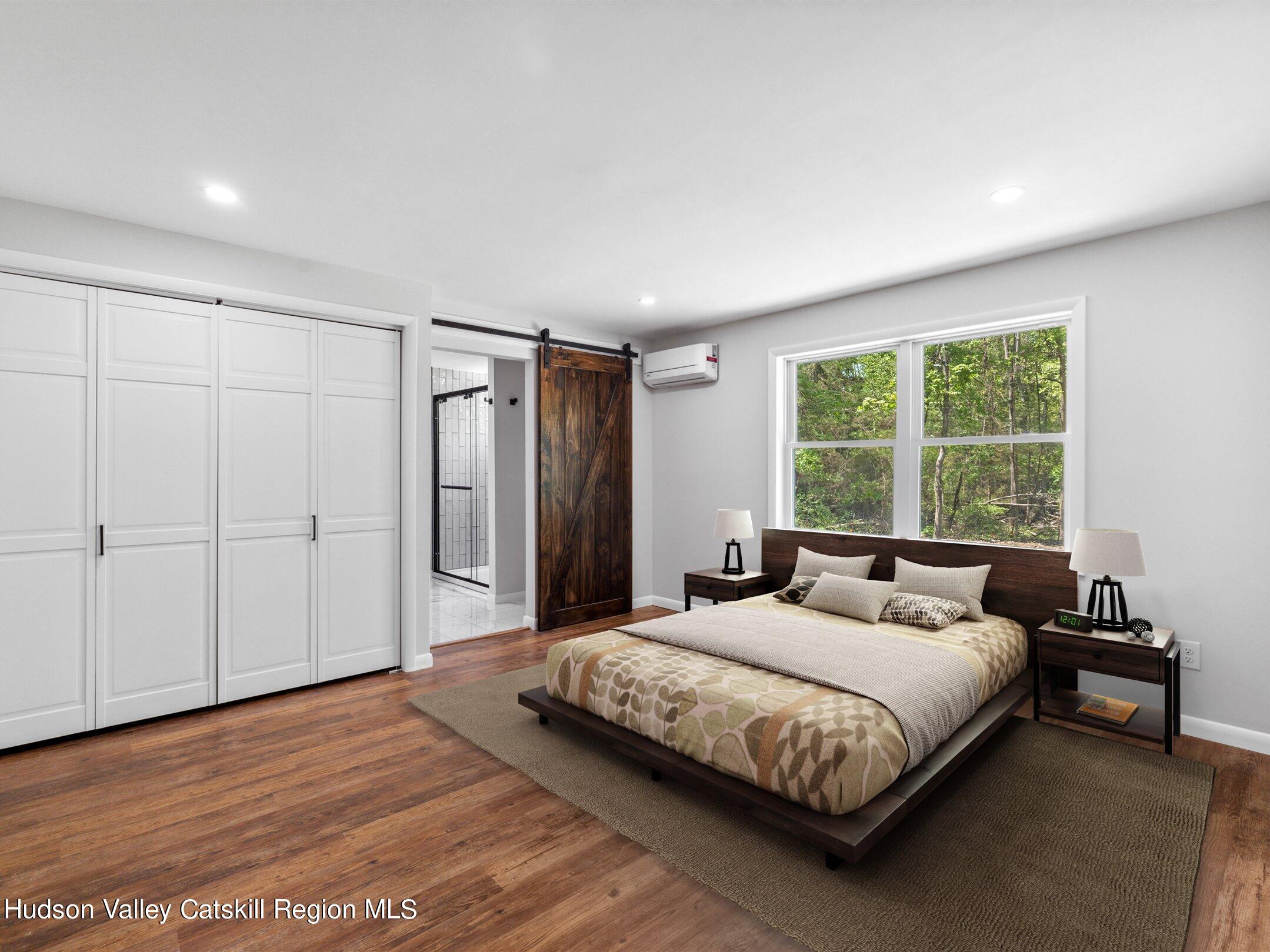 8 Cedar Lane