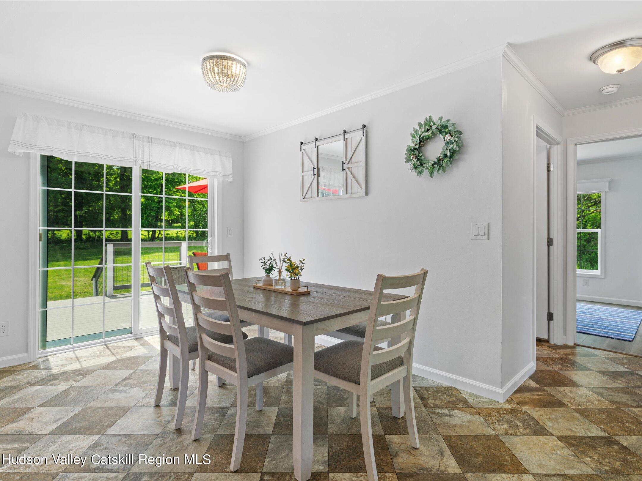 42 Sages Loop Road
