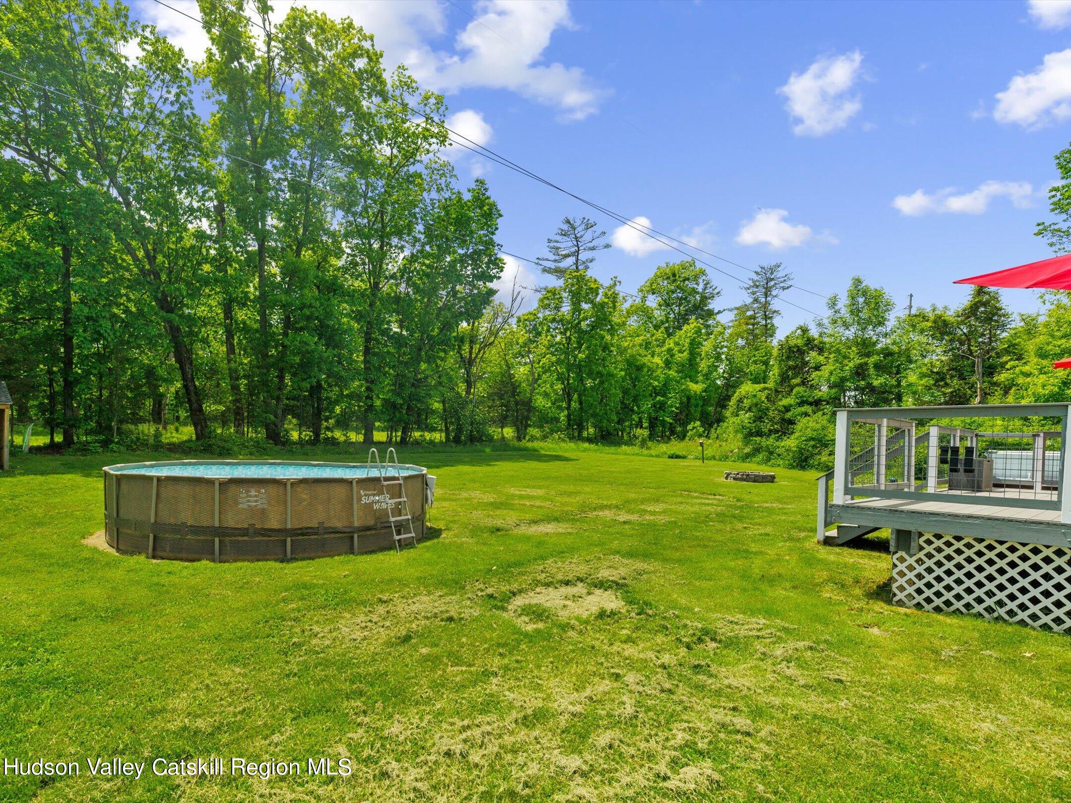 42 Sages Loop Road
