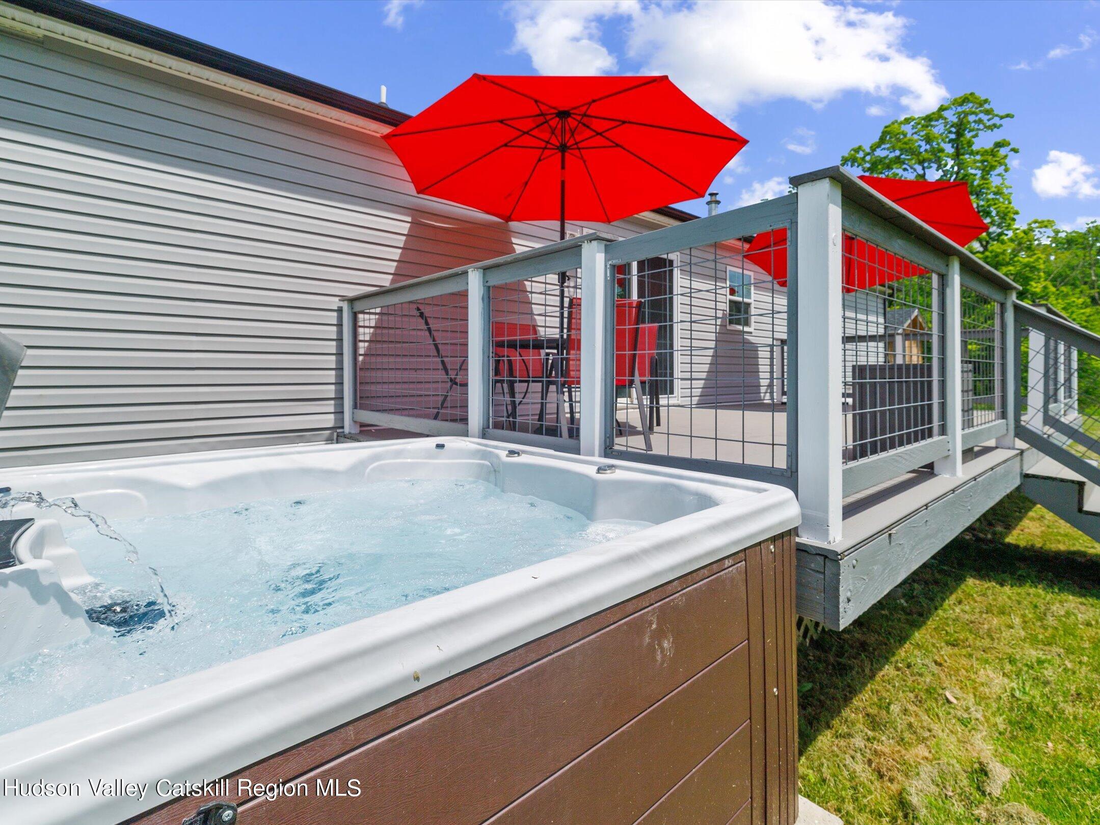 42 Sages Loop Road