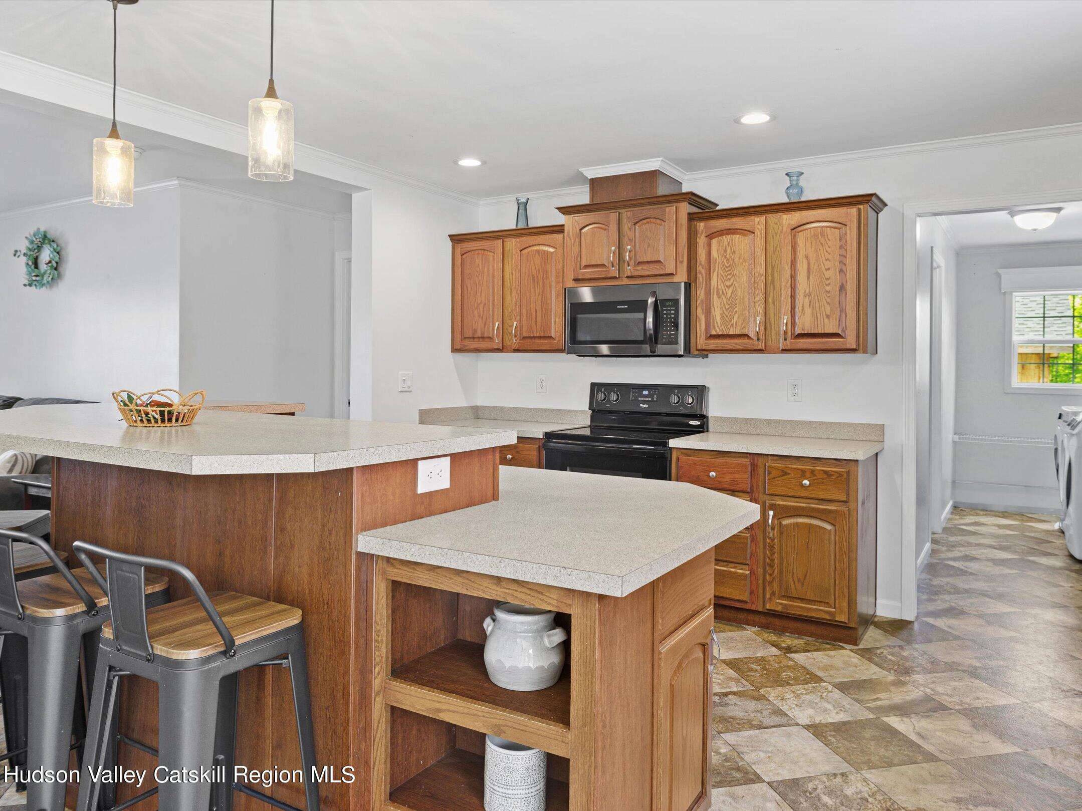 42 Sages Loop Road