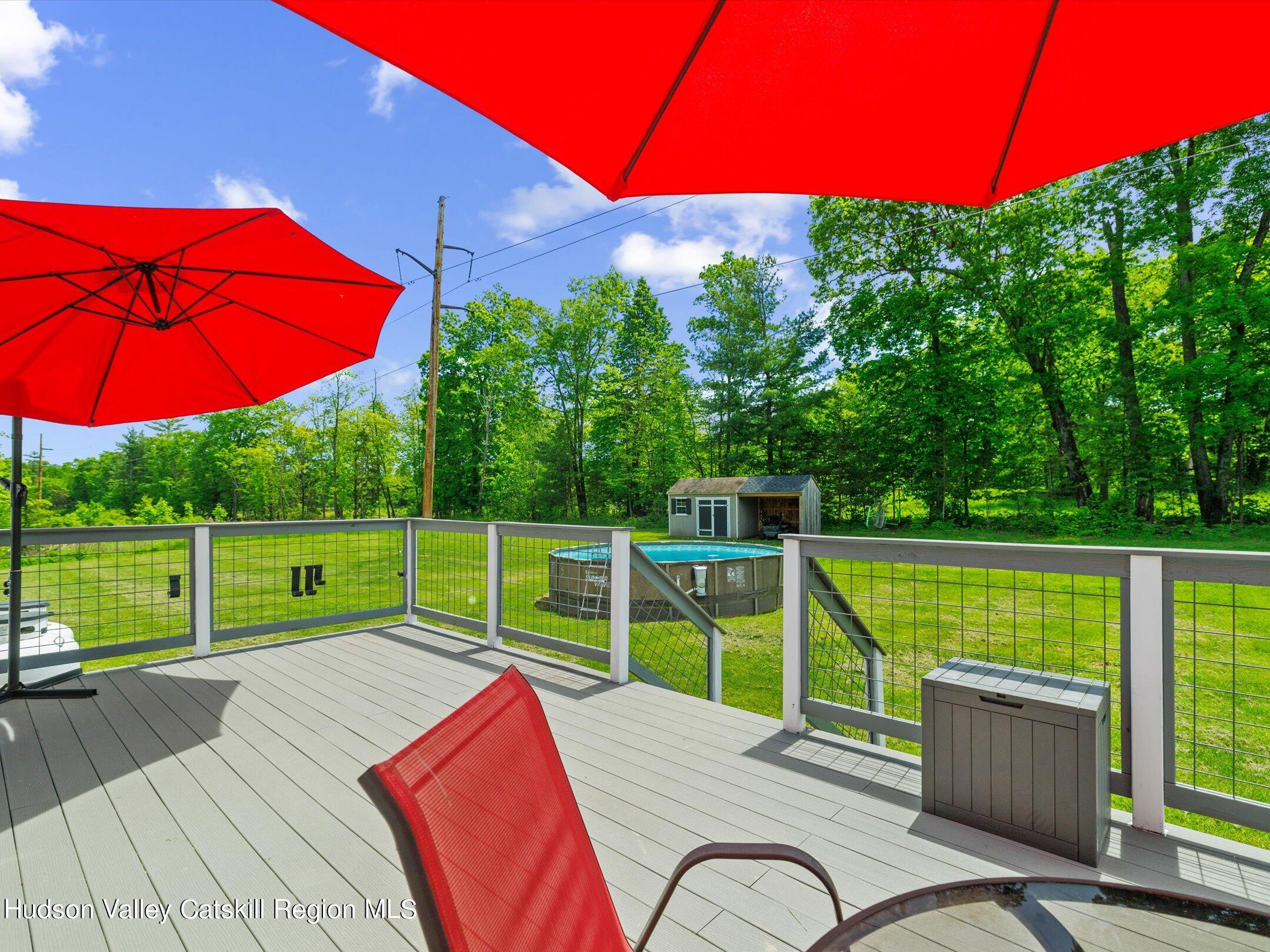 42 Sages Loop Road