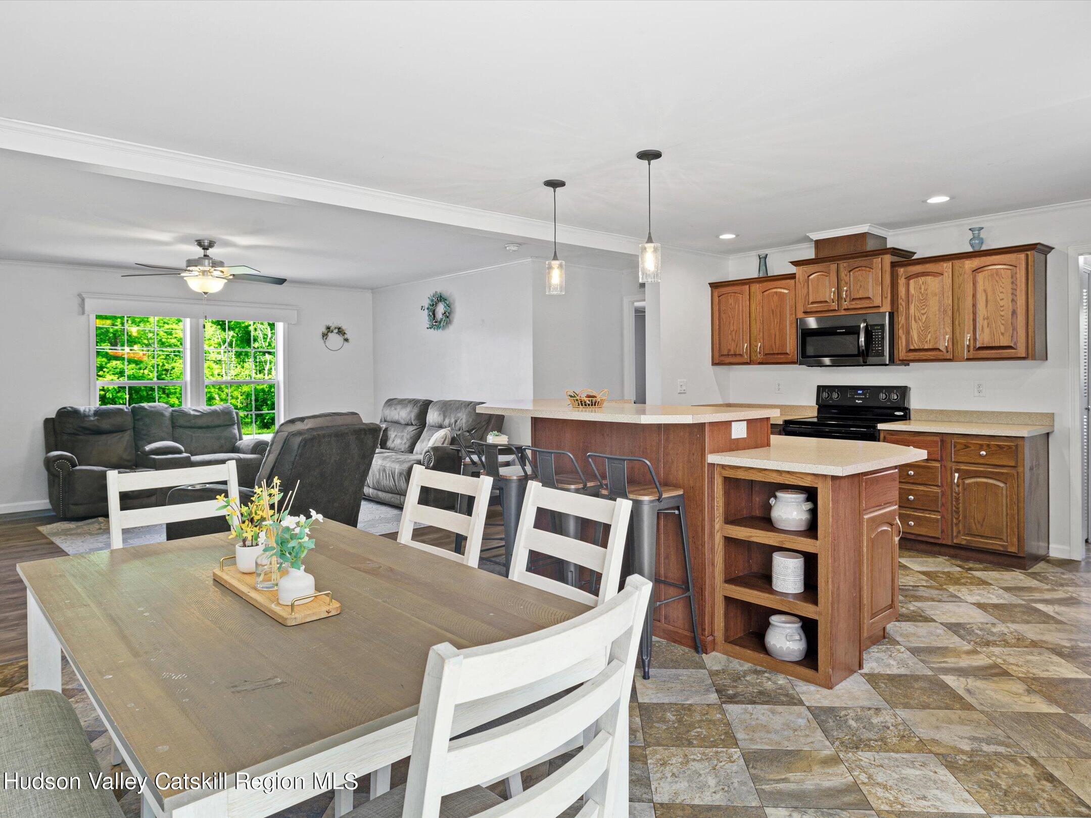 42 Sages Loop Road
