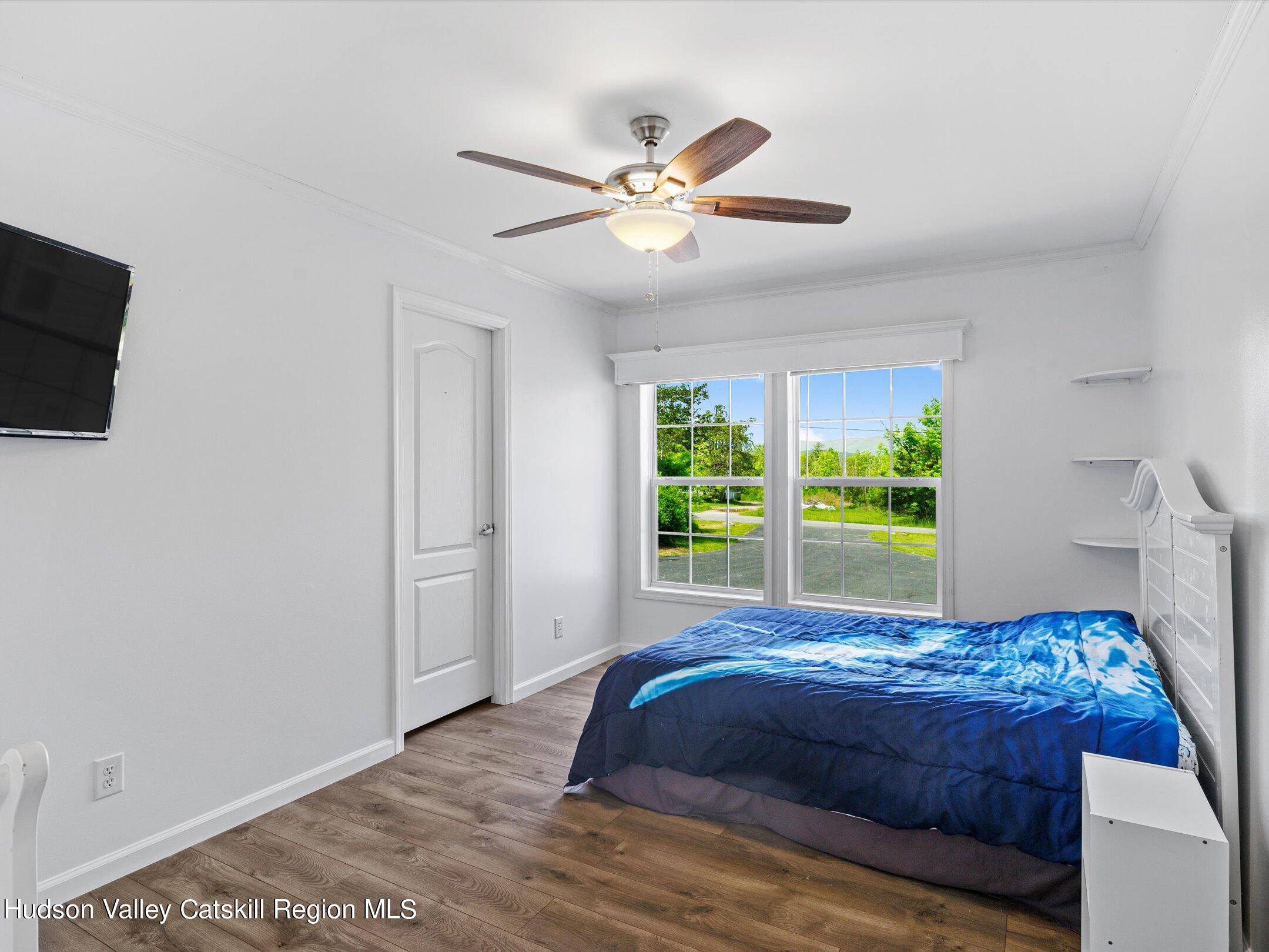 42 Sages Loop Road