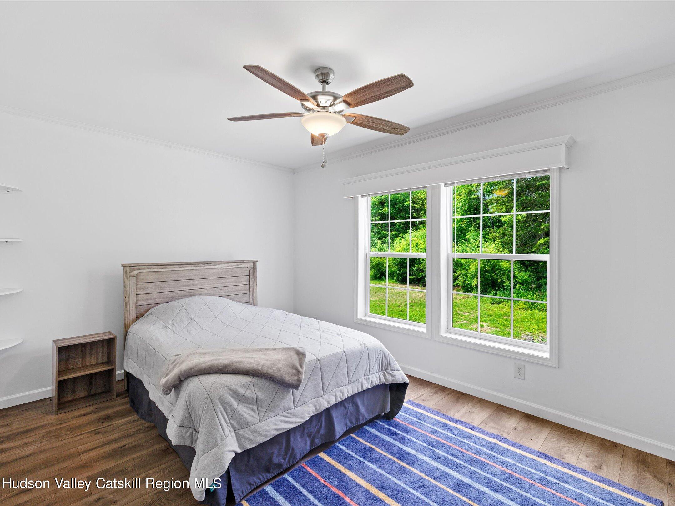 42 Sages Loop Road