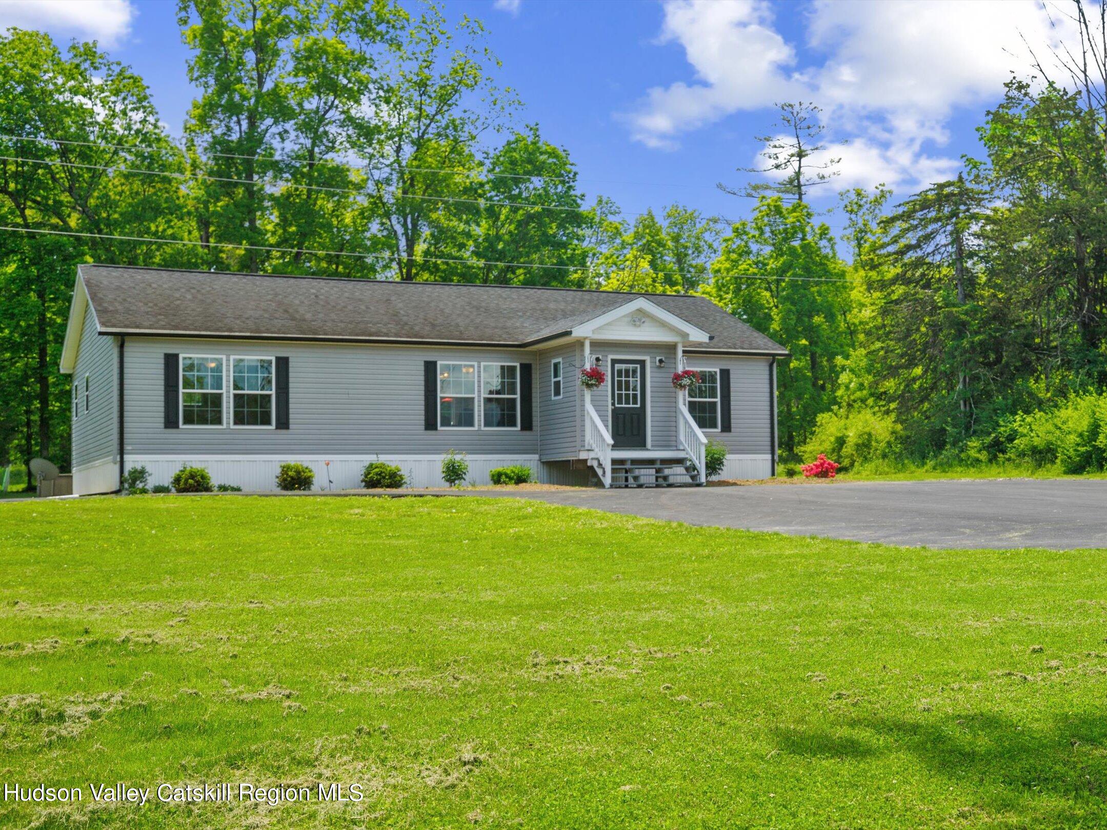 42 Sages Loop Road