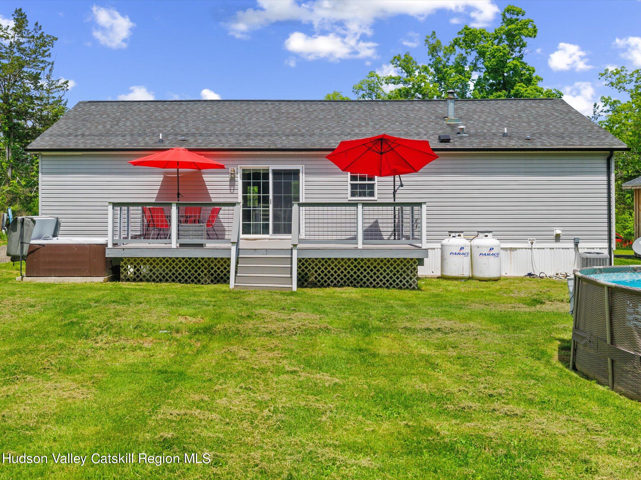 42 Sages Loop Road