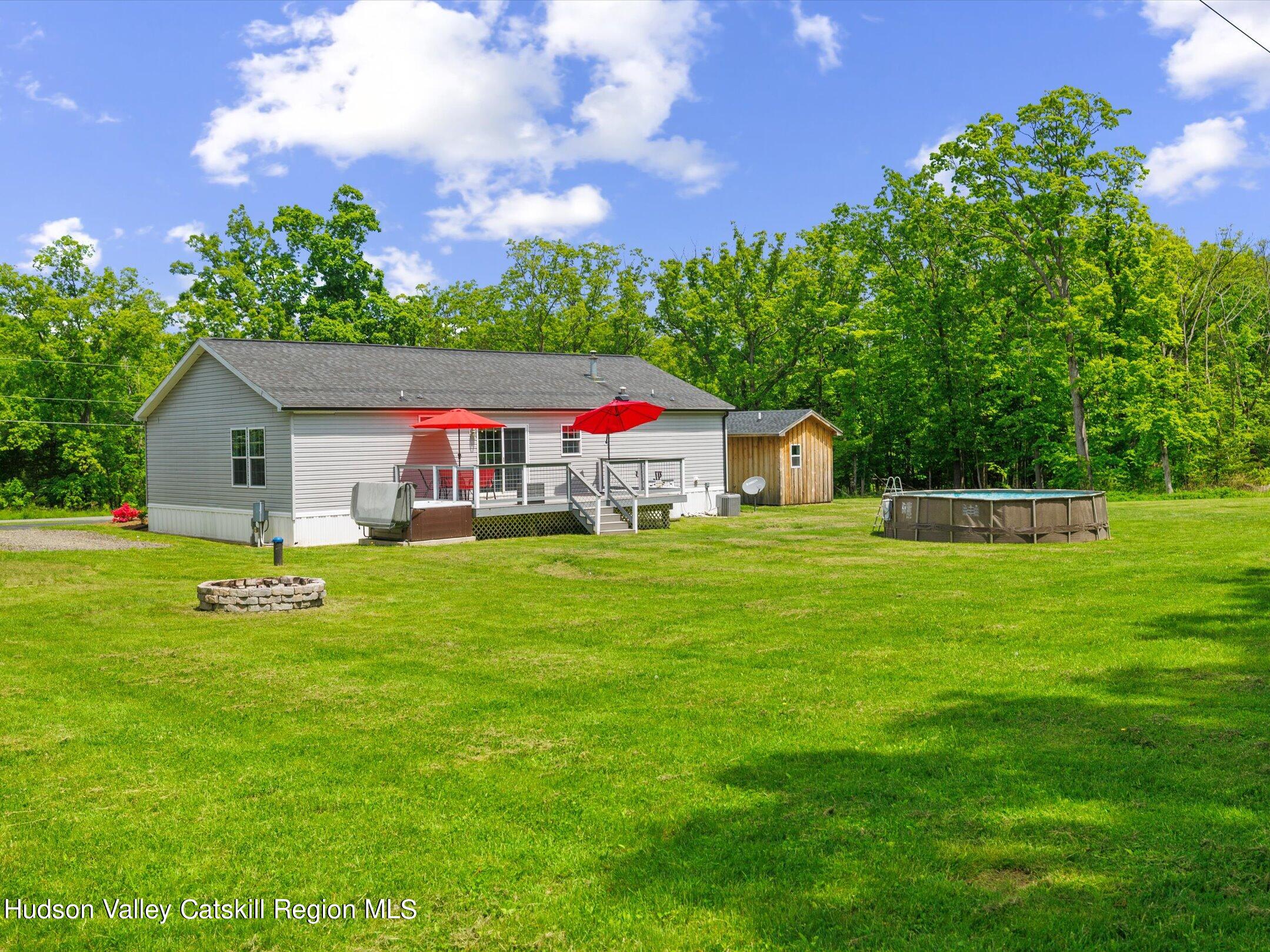 42 Sages Loop Road