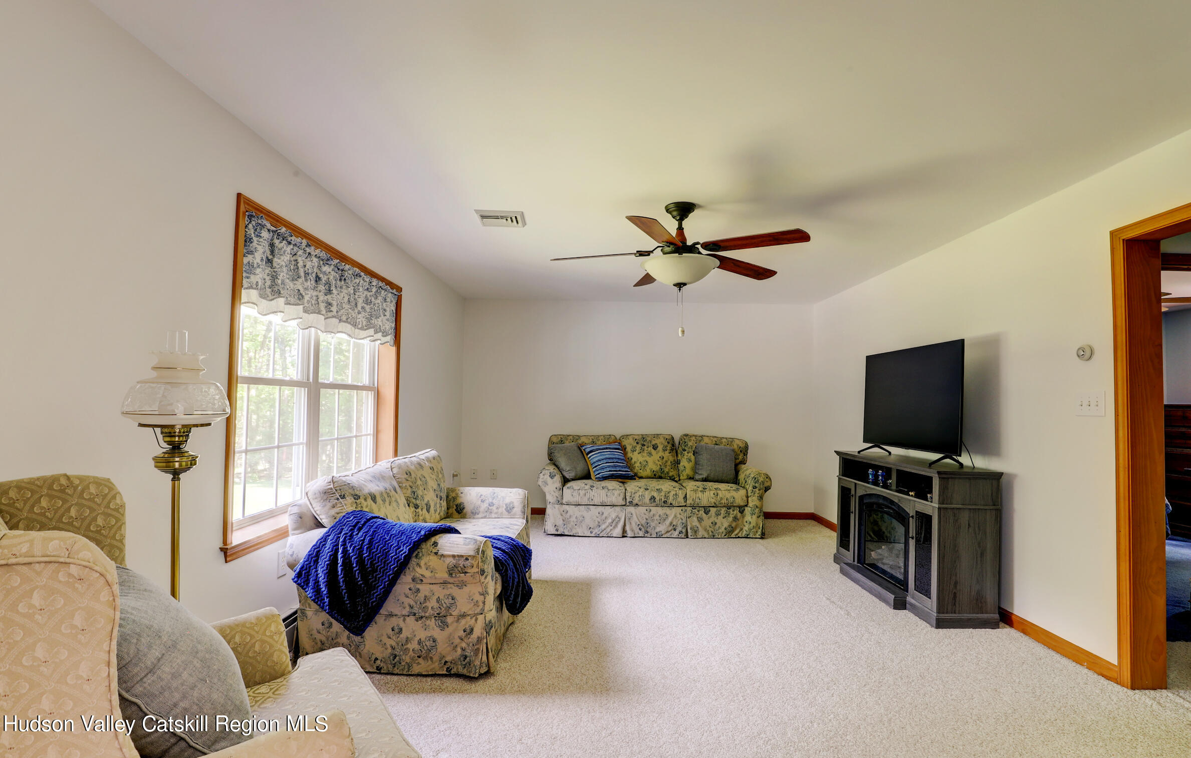 73 Woodland Drive