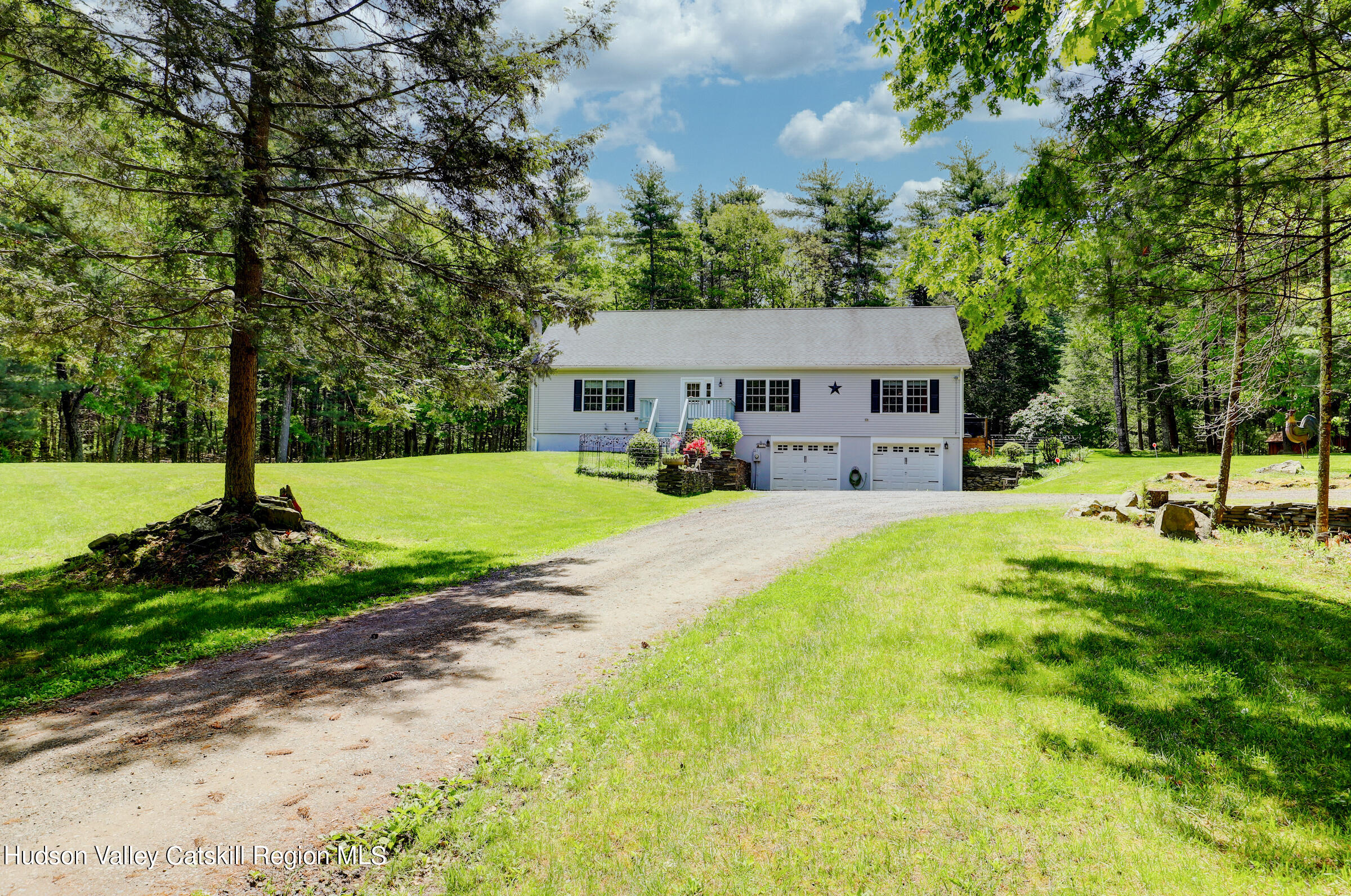 73 Woodland Drive