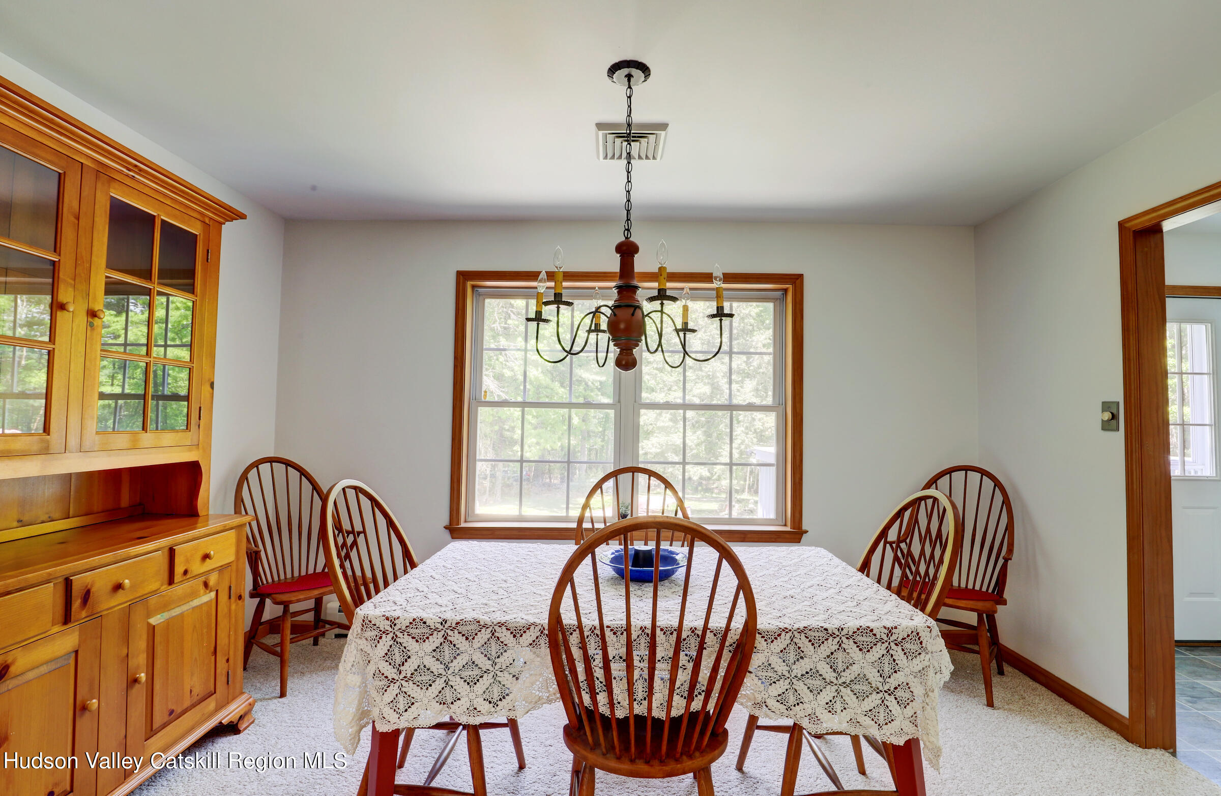 73 Woodland Drive