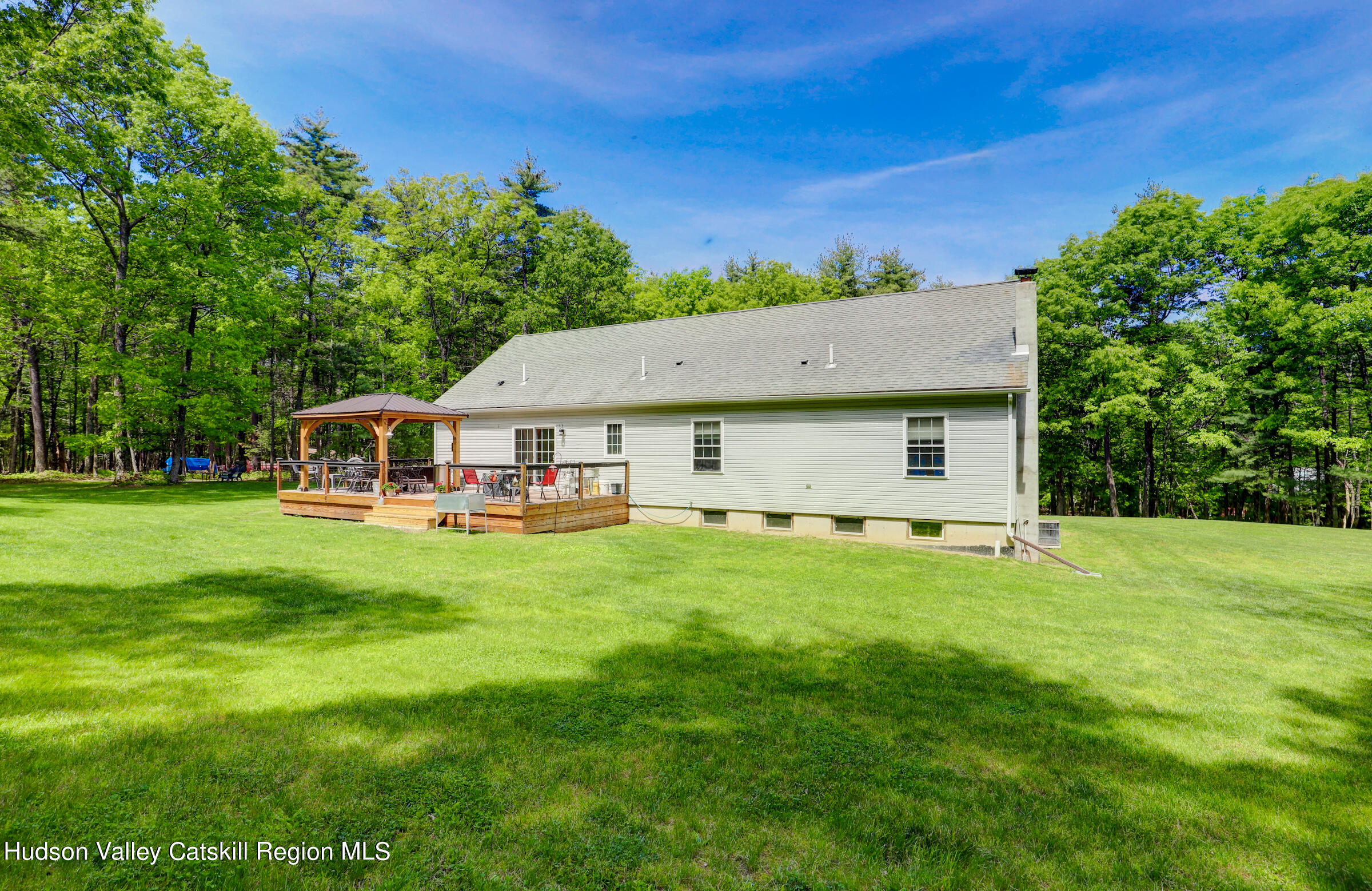 73 Woodland Drive