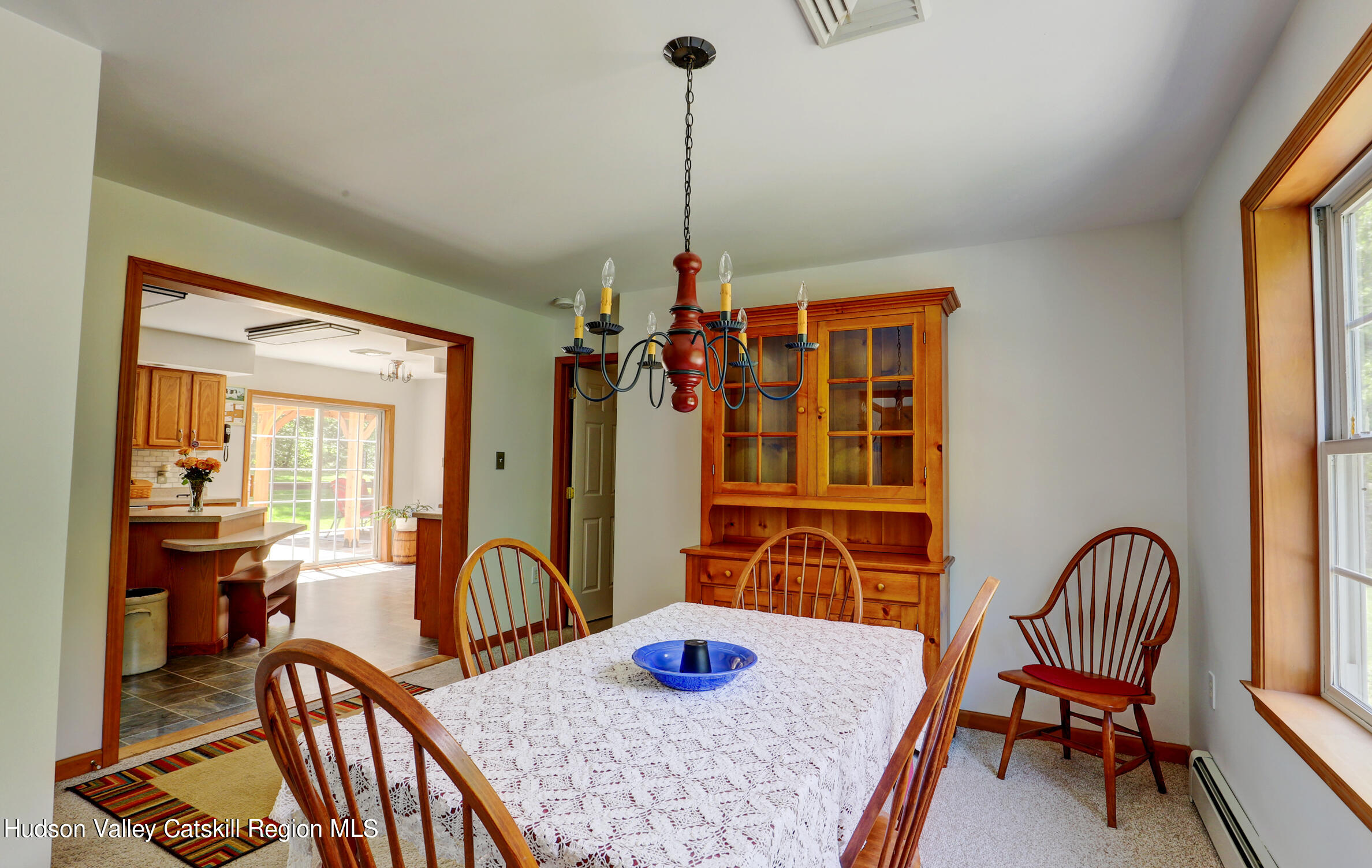 73 Woodland Drive