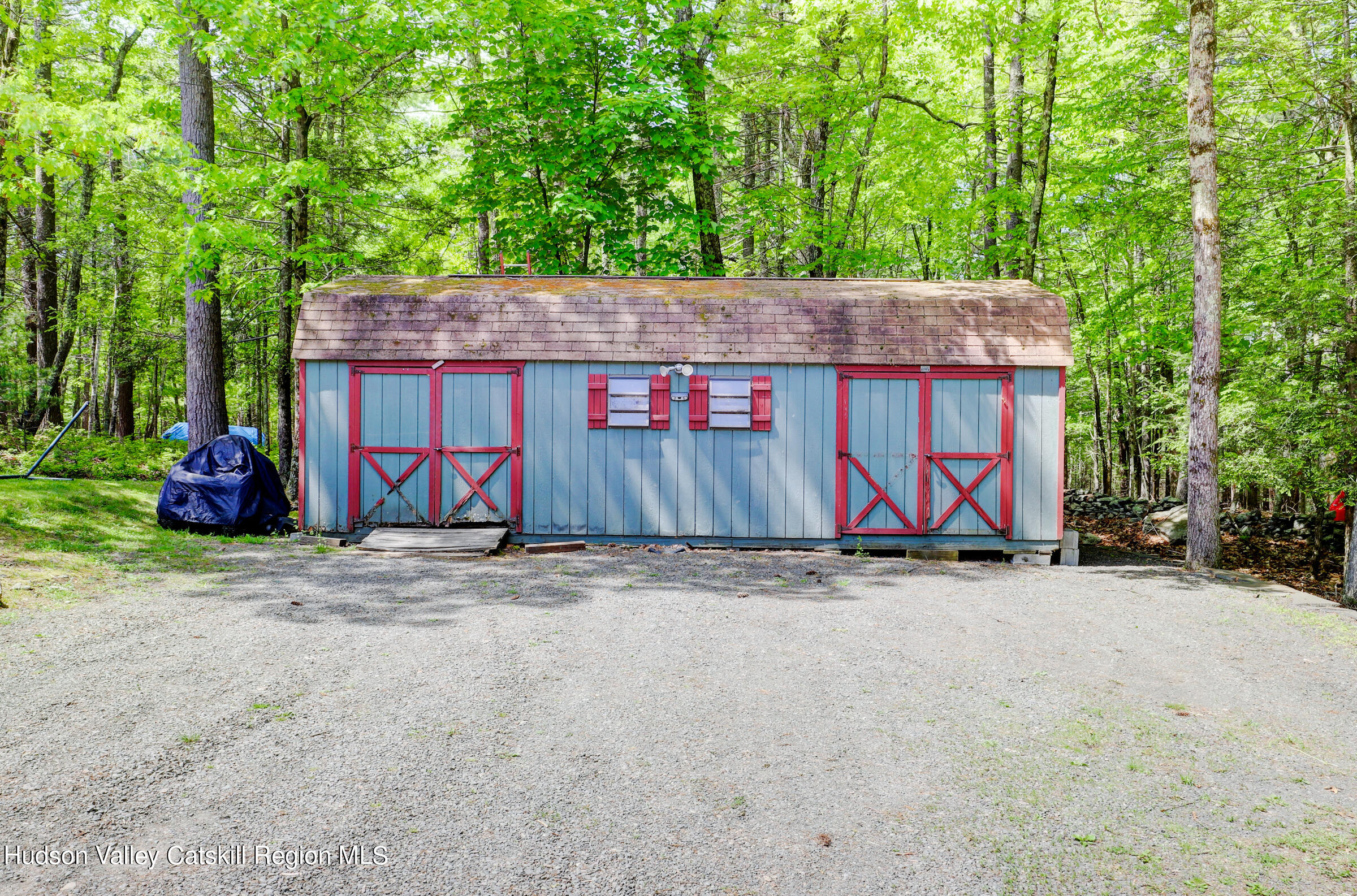 73 Woodland Drive
