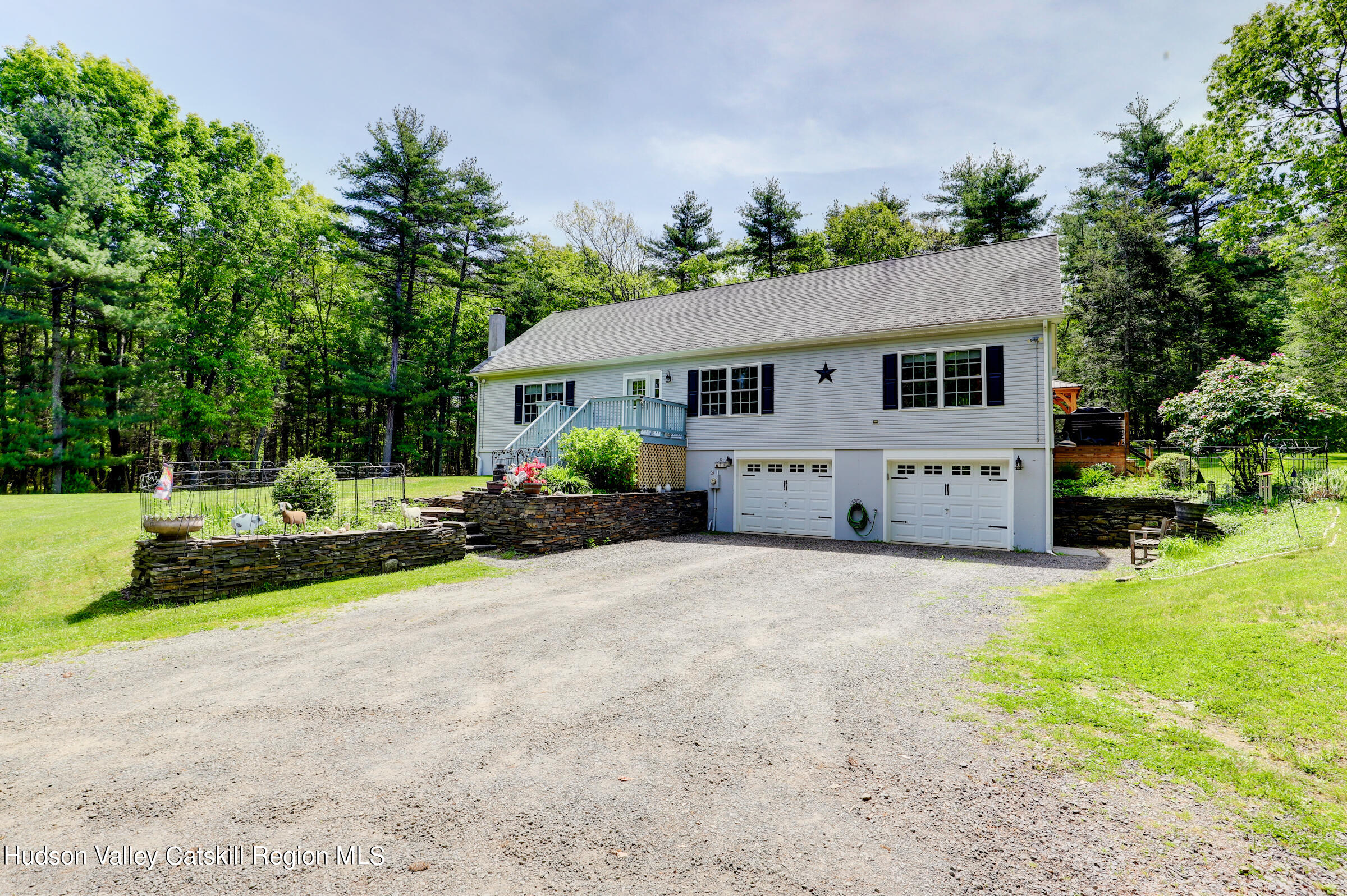 73 Woodland Drive